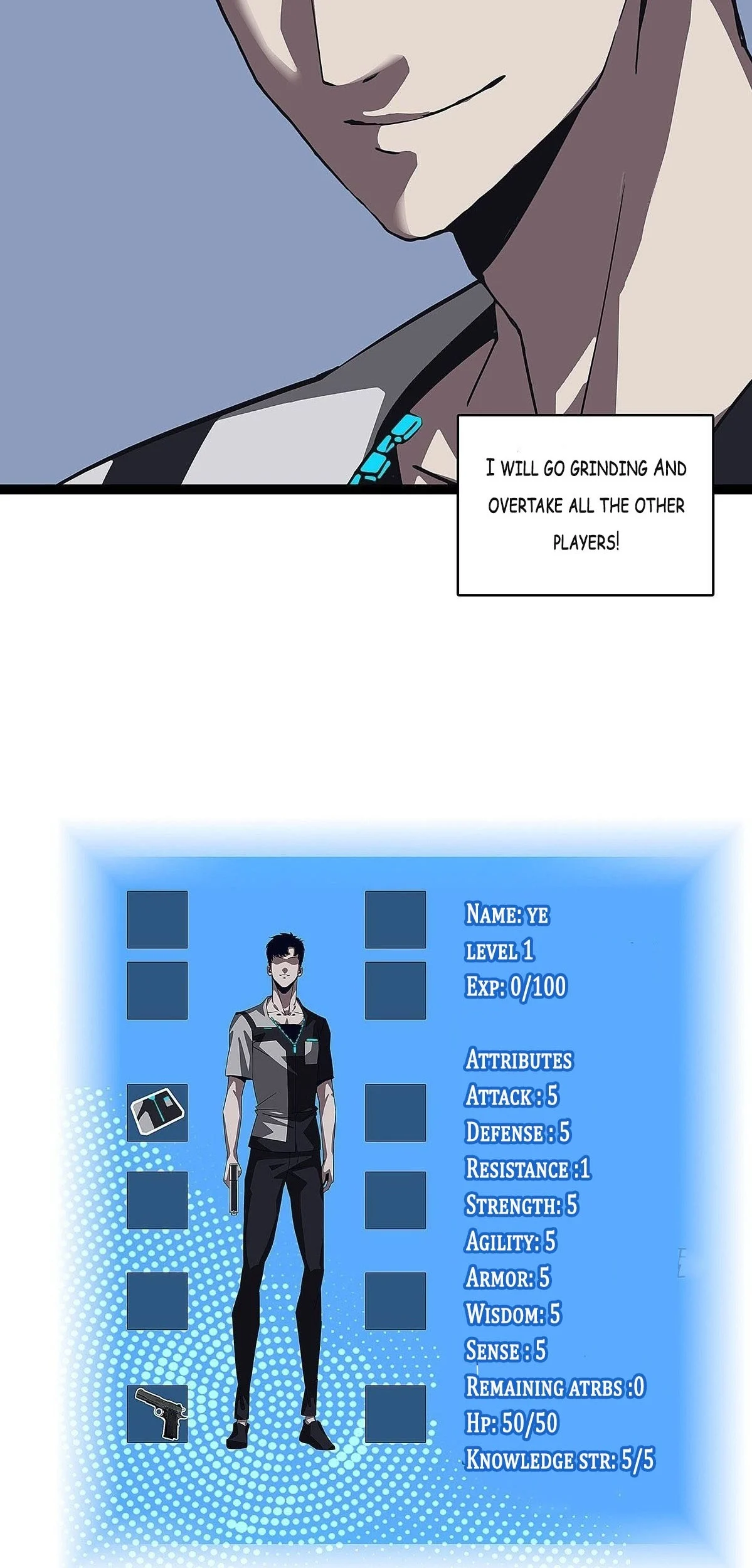 Page 55