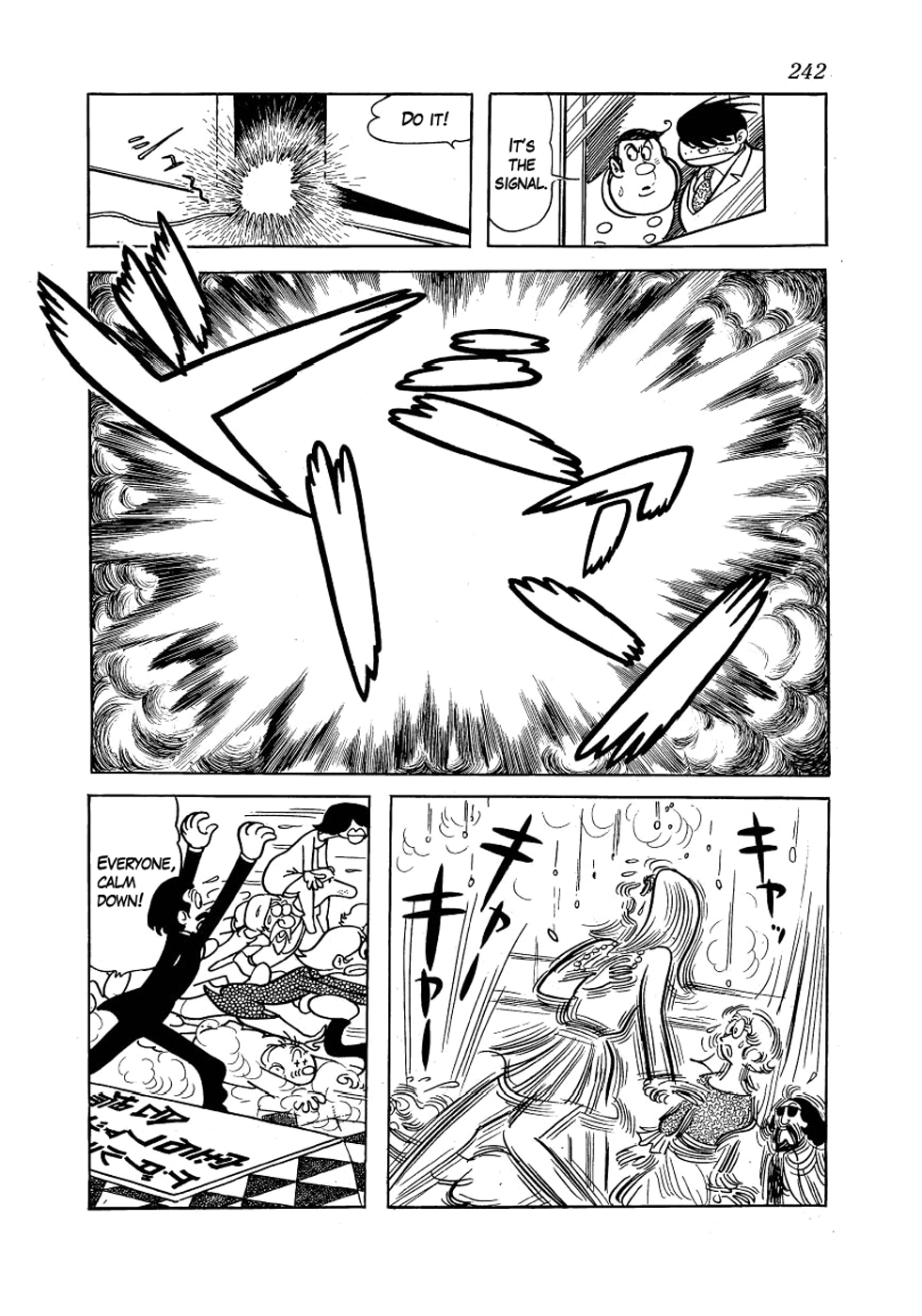 Page 56