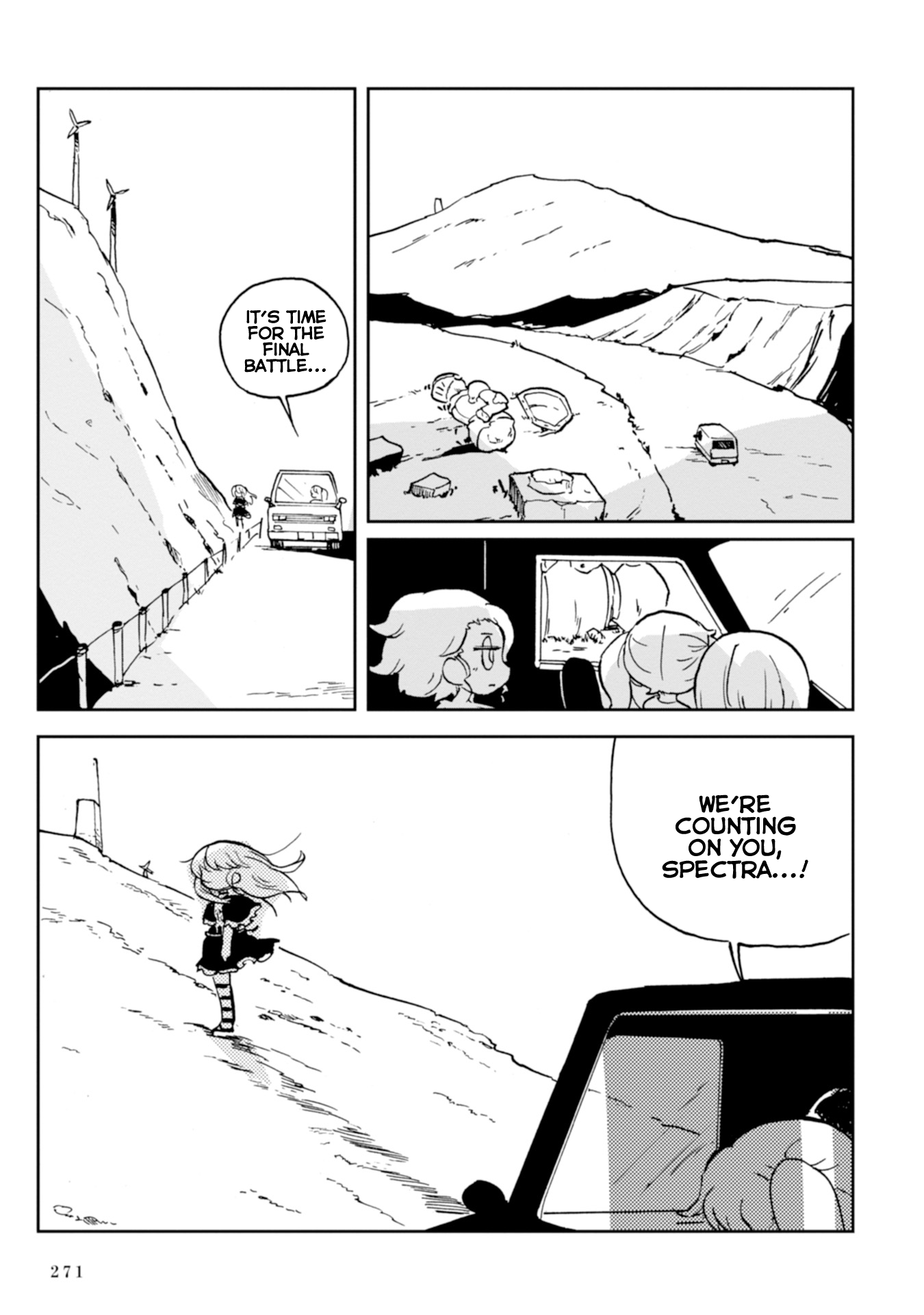 Page 55