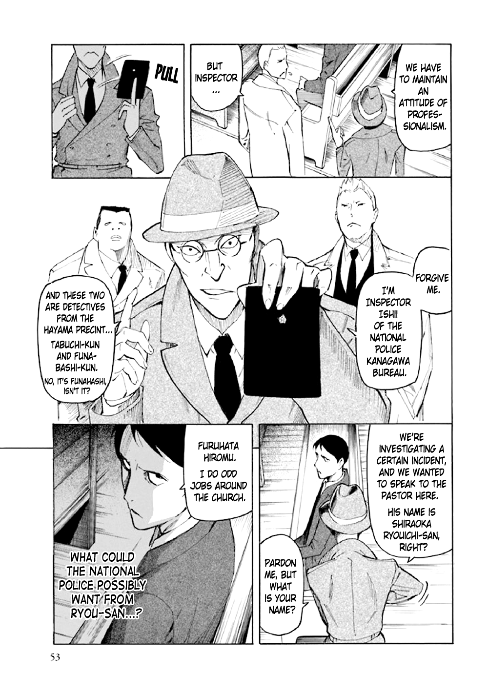 Page 55