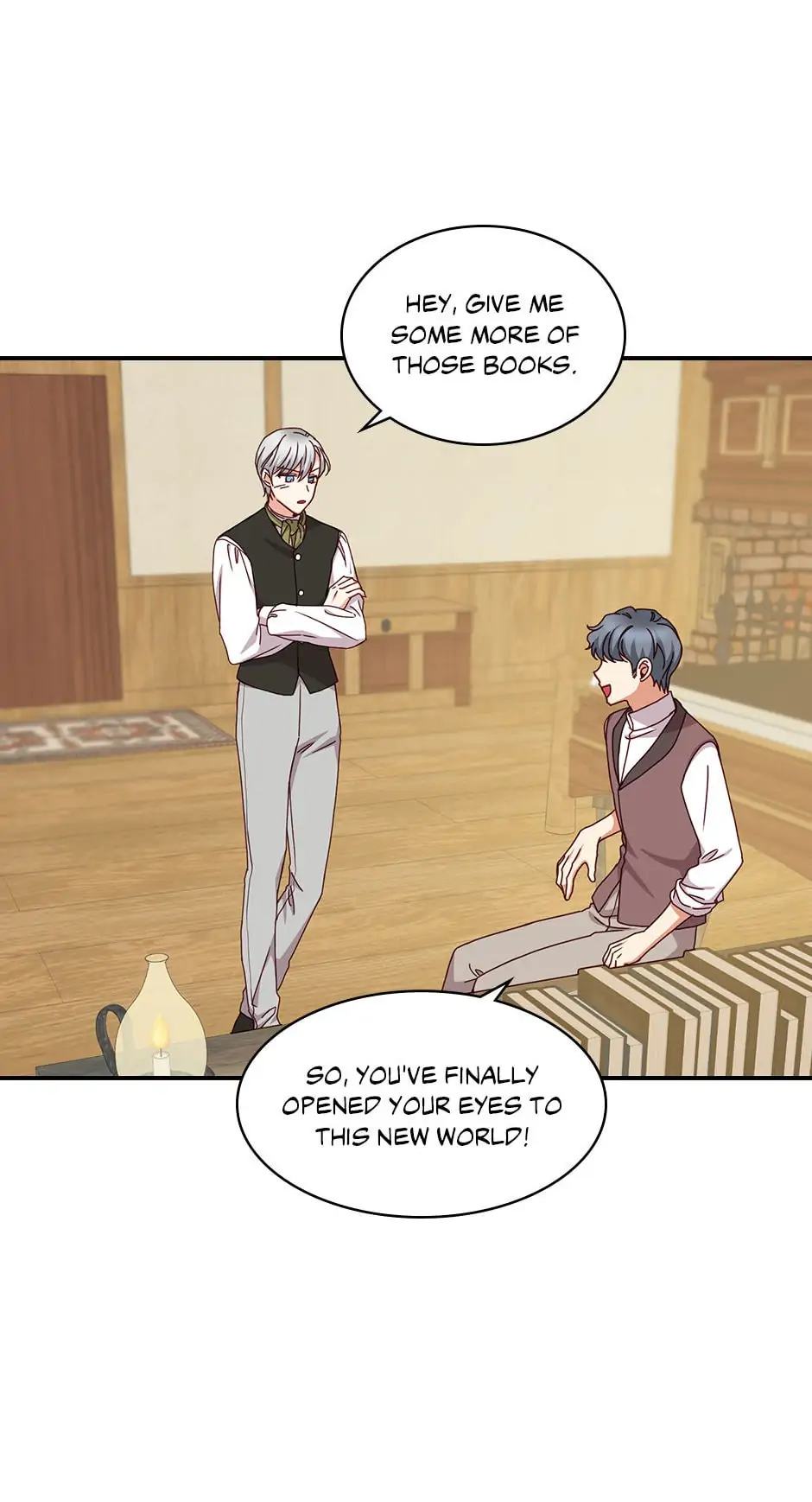 Page 56