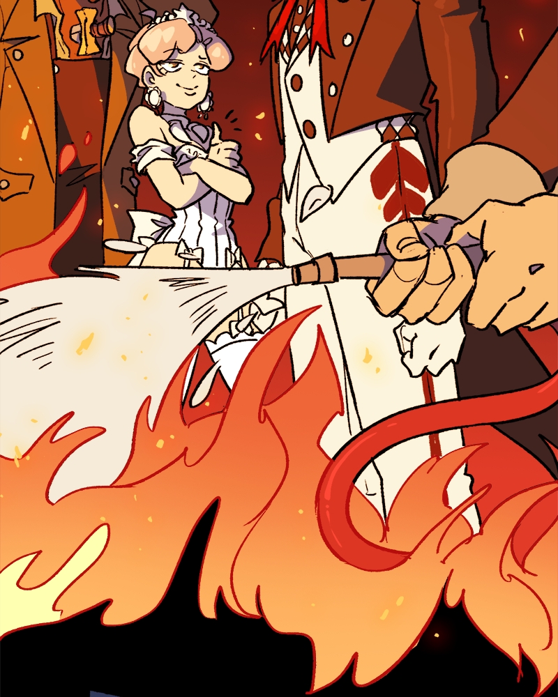 Page 56