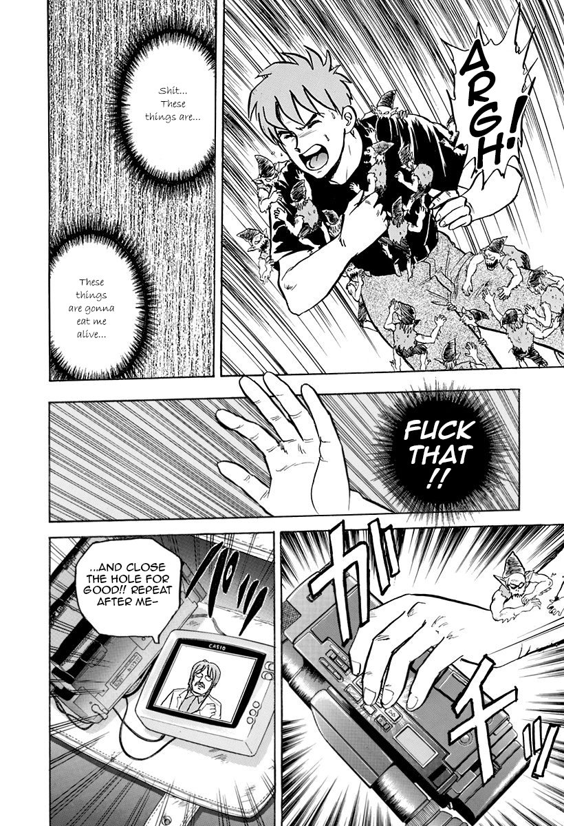 Page 56