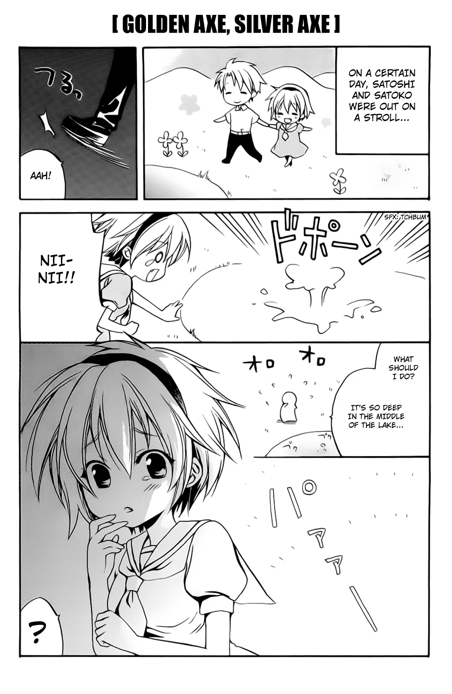 Page 55