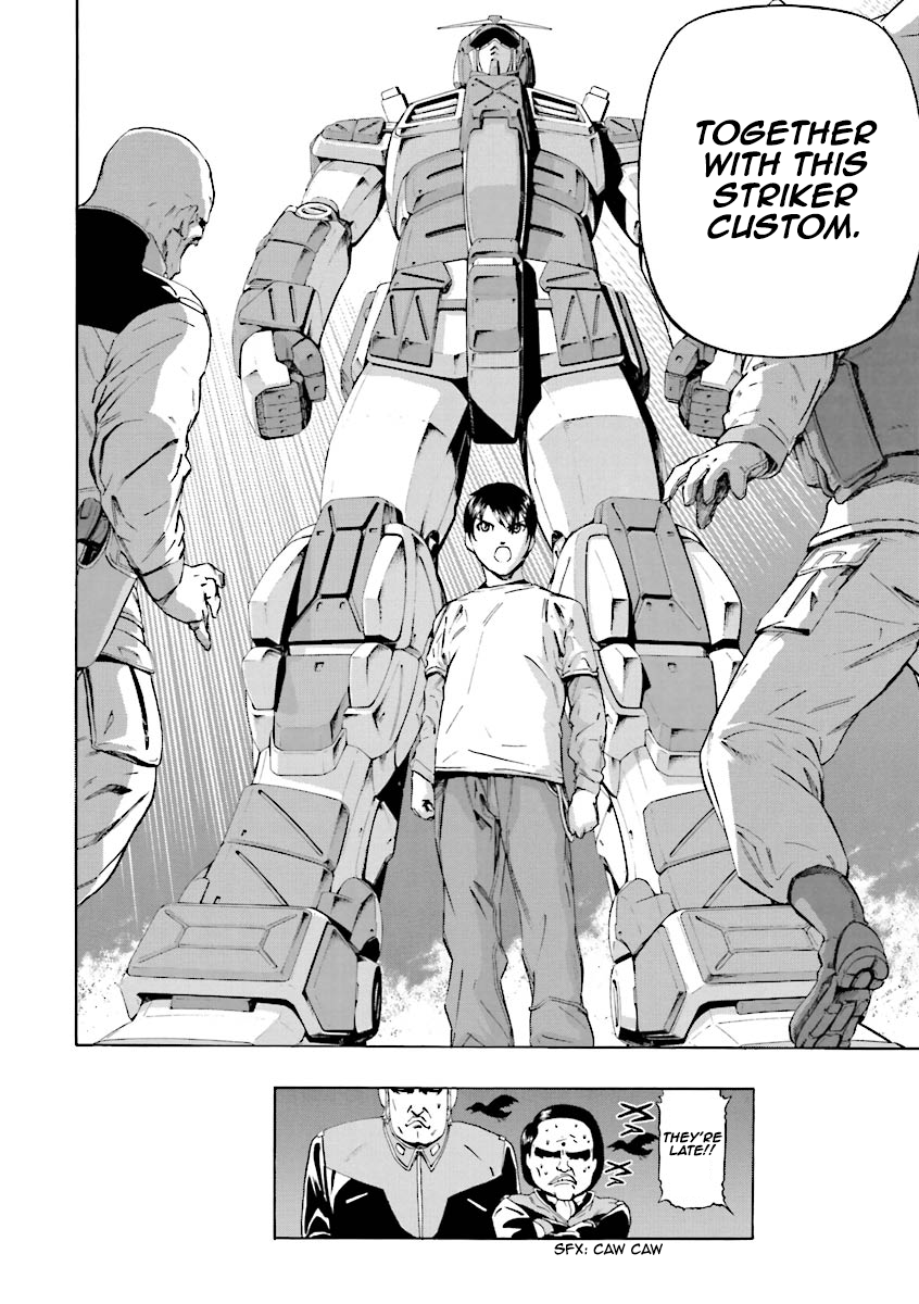 Page 55