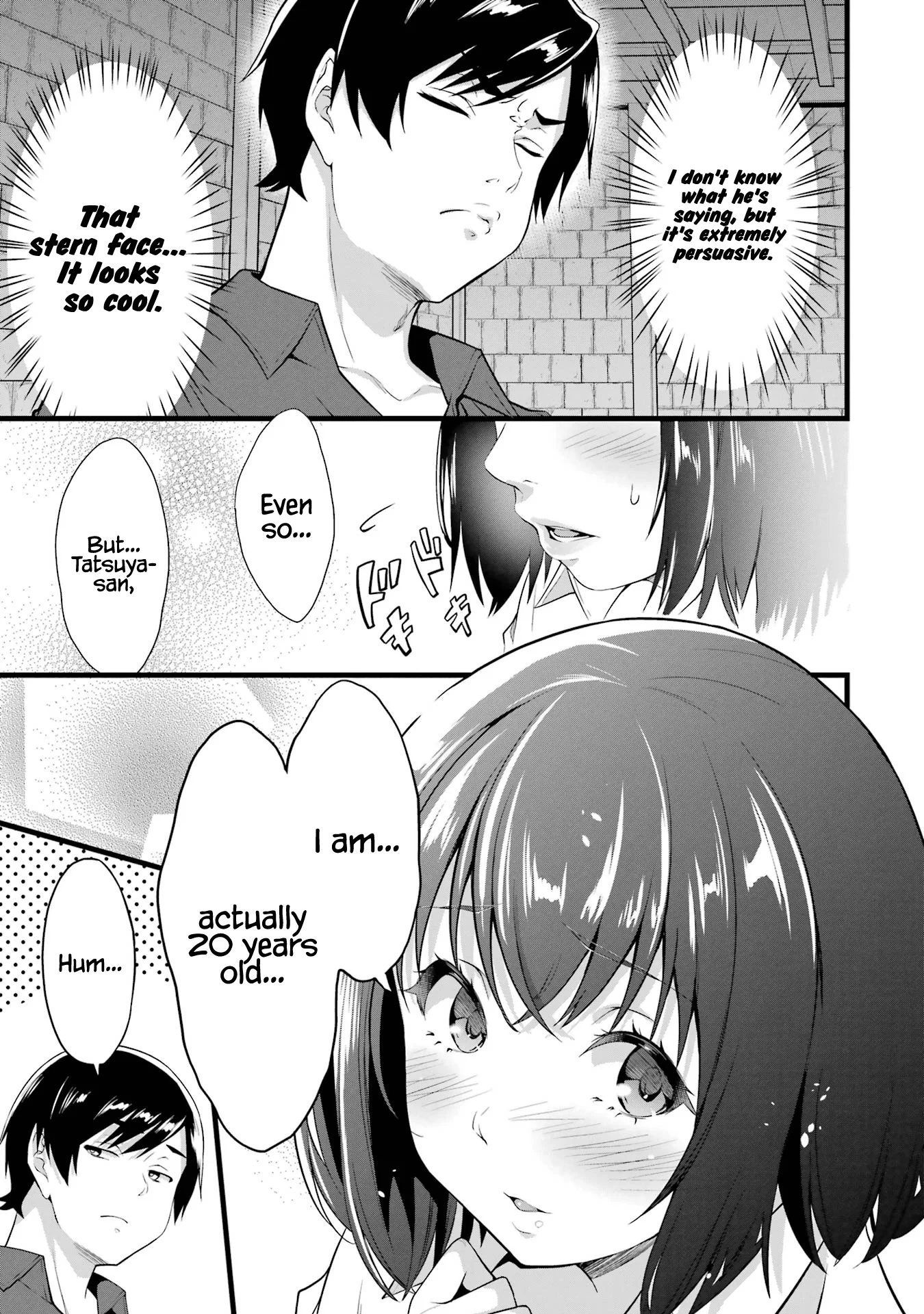 Page 56