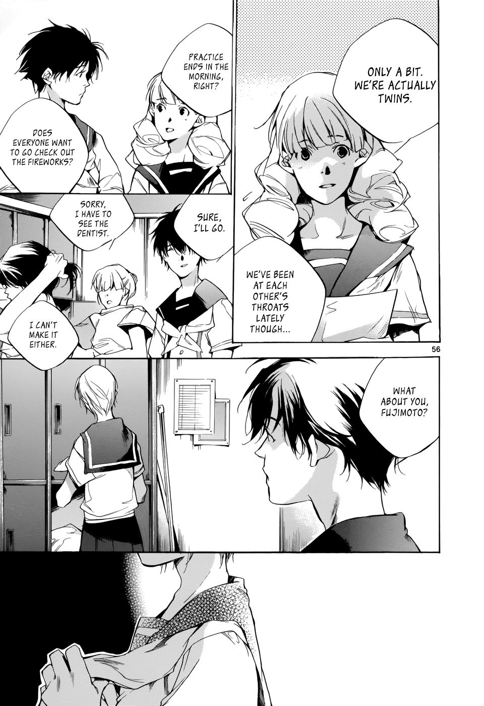 Page 56
