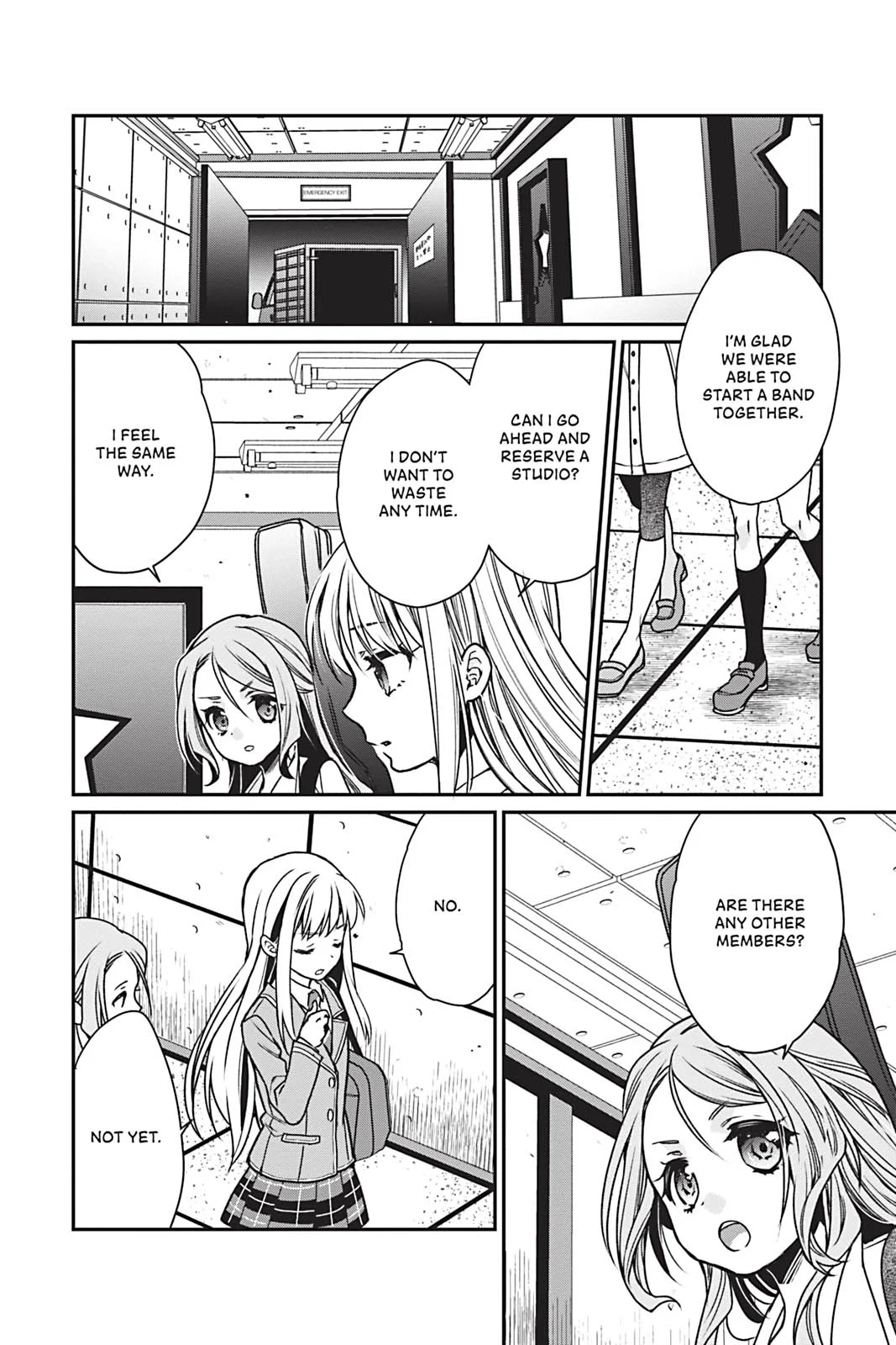 Page 56