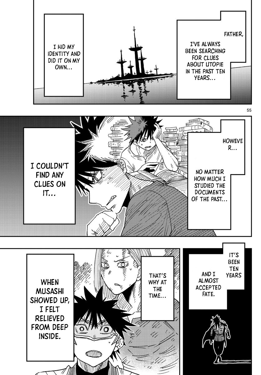 Page 56