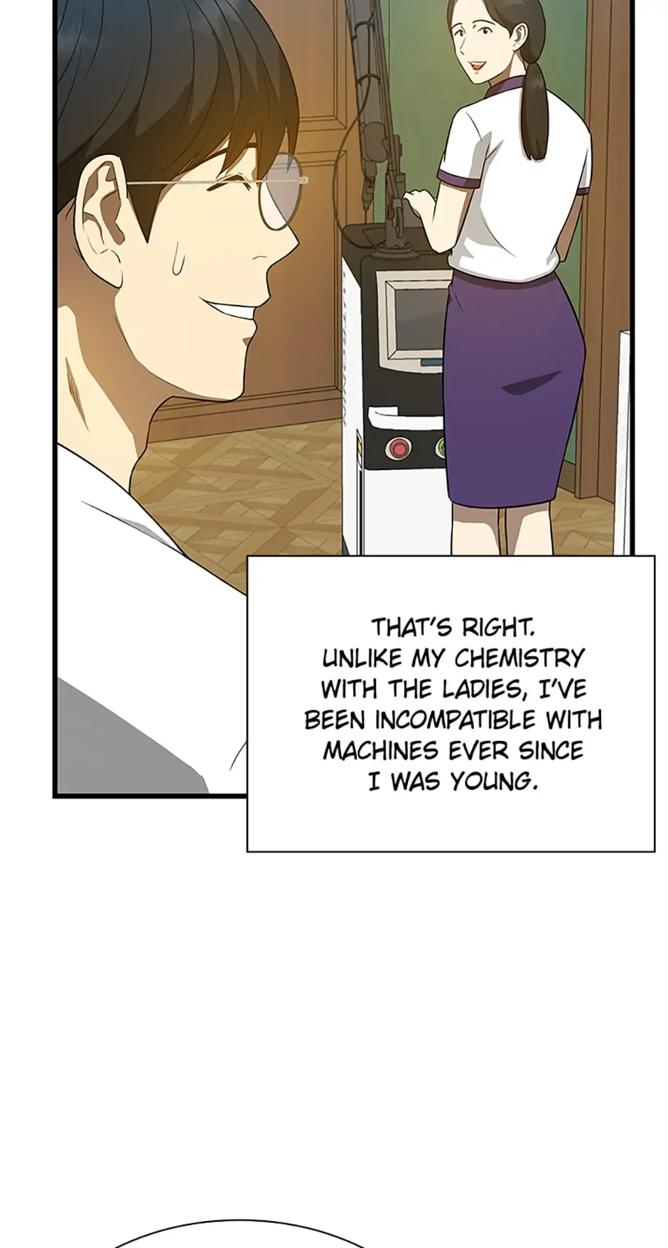 Page 56
