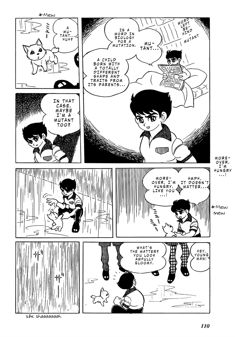 Page 56