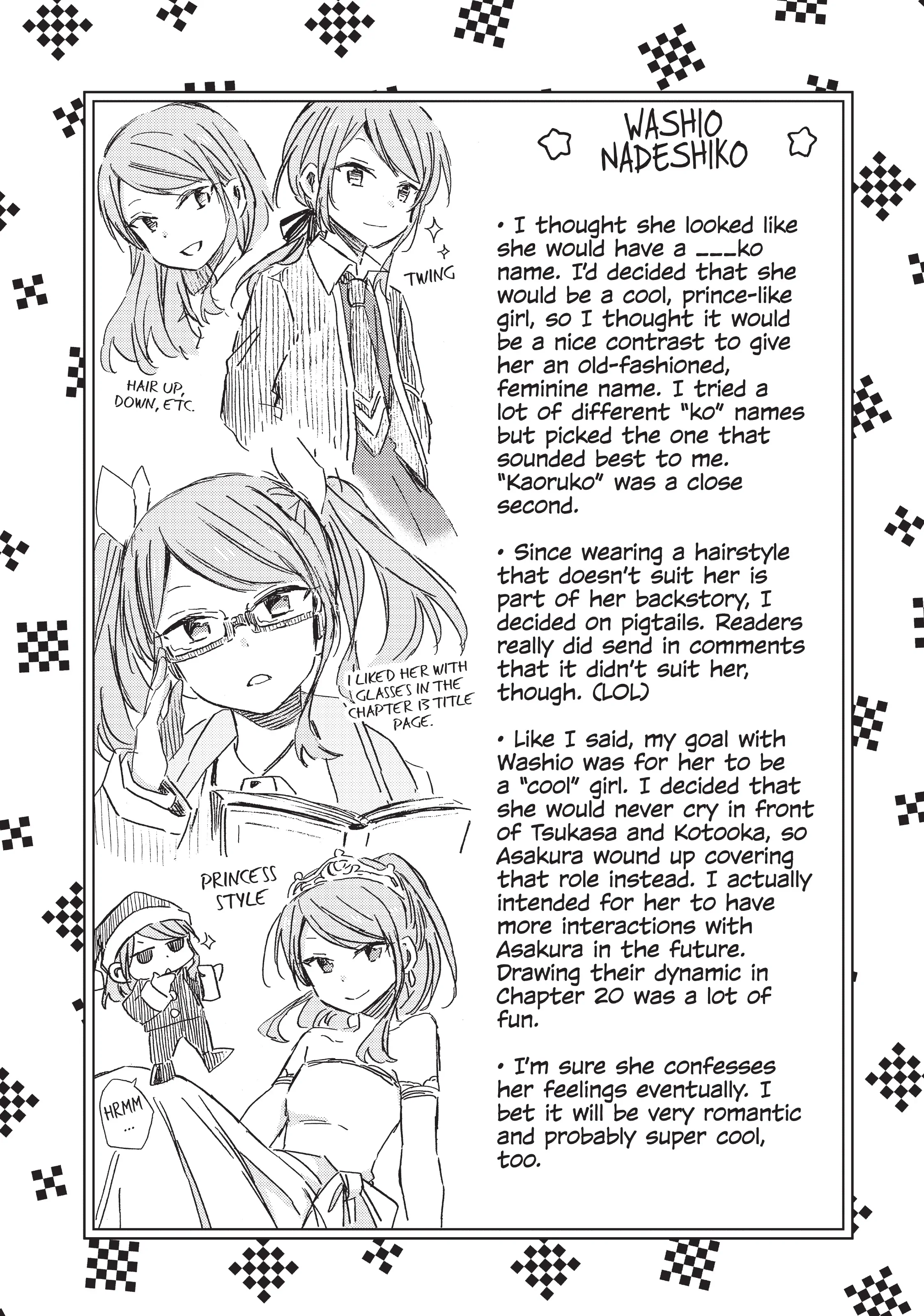 Page 56