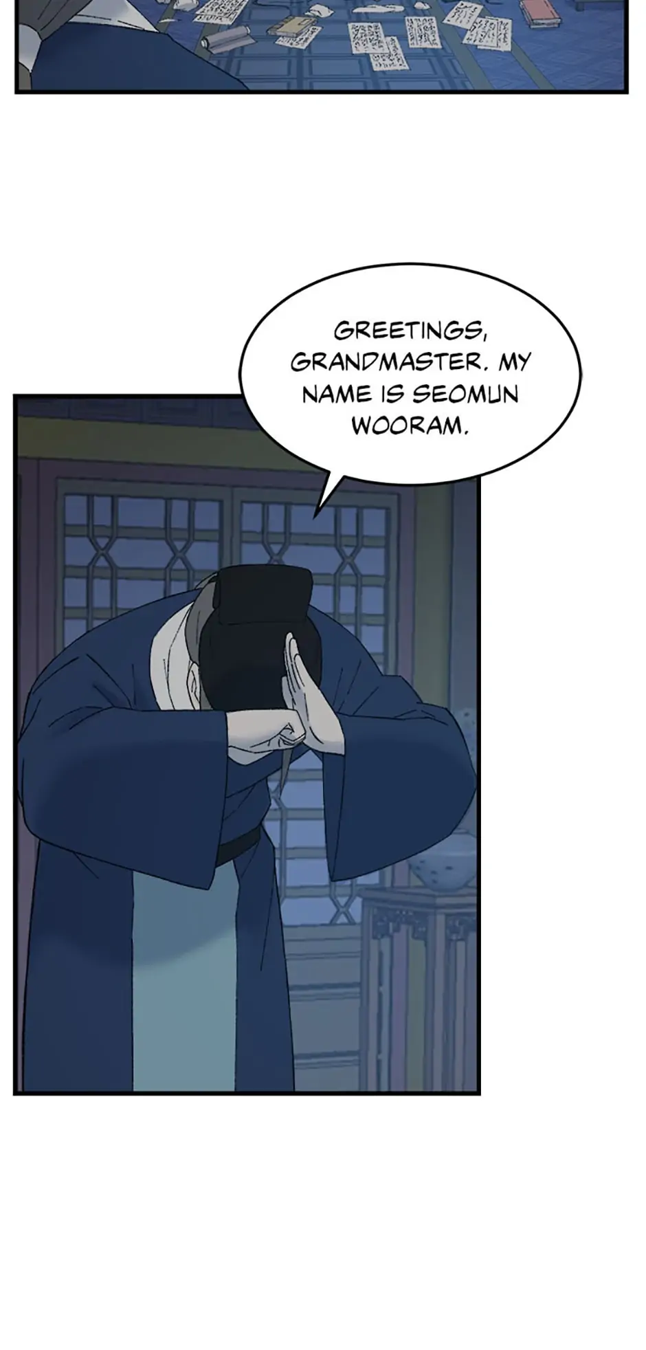 Page 56