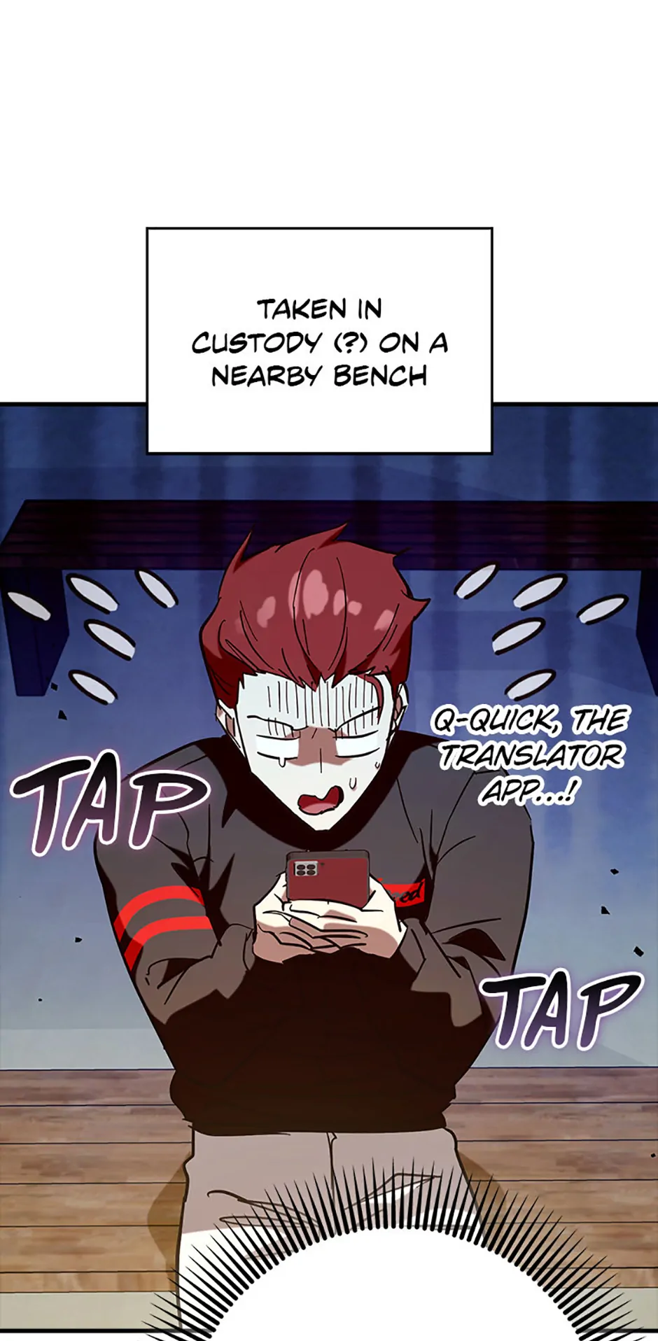 Page 56