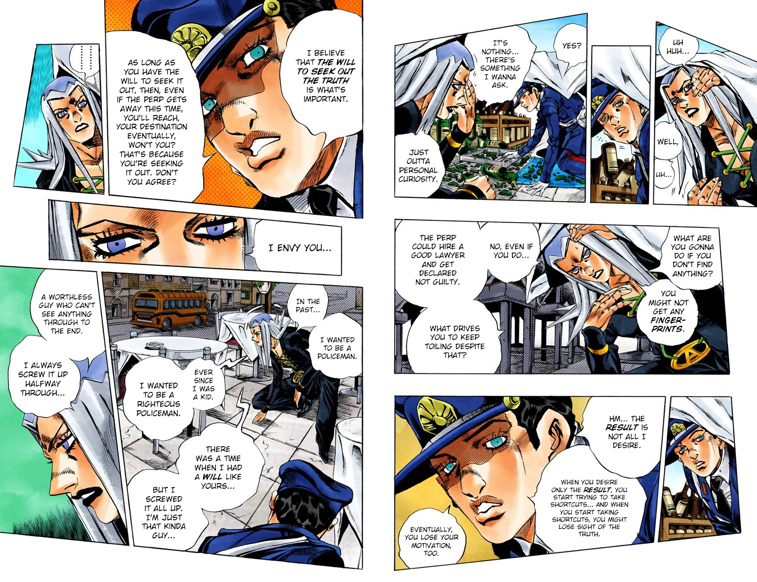 Page 56