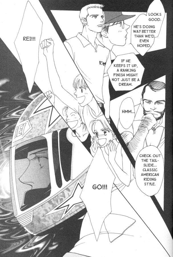 Page 55