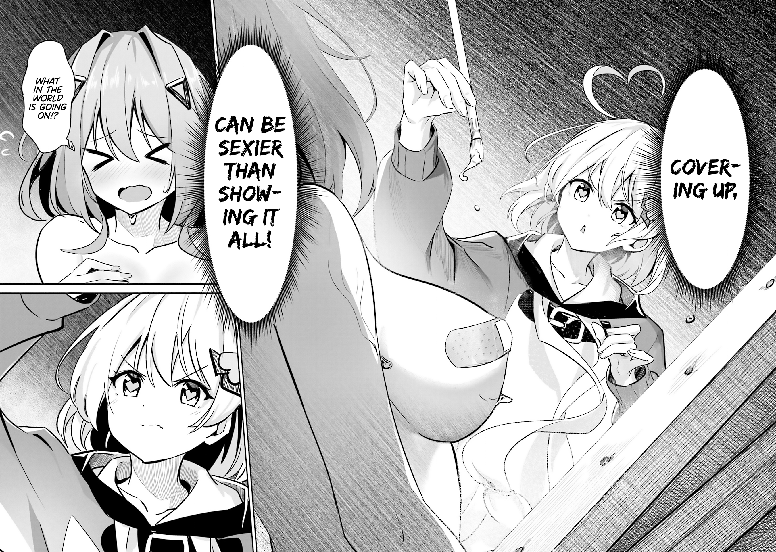 Page 56