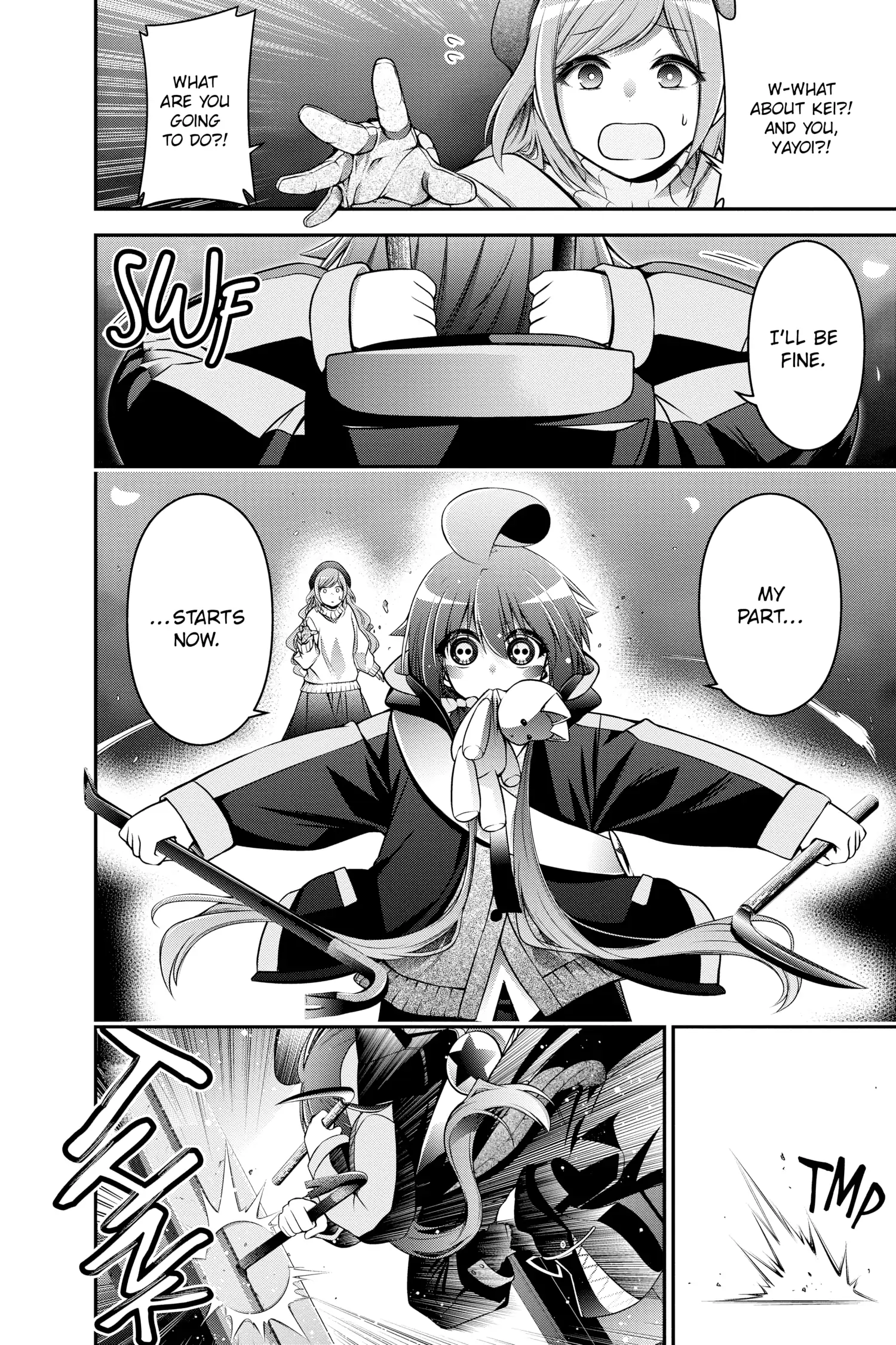 Page 56