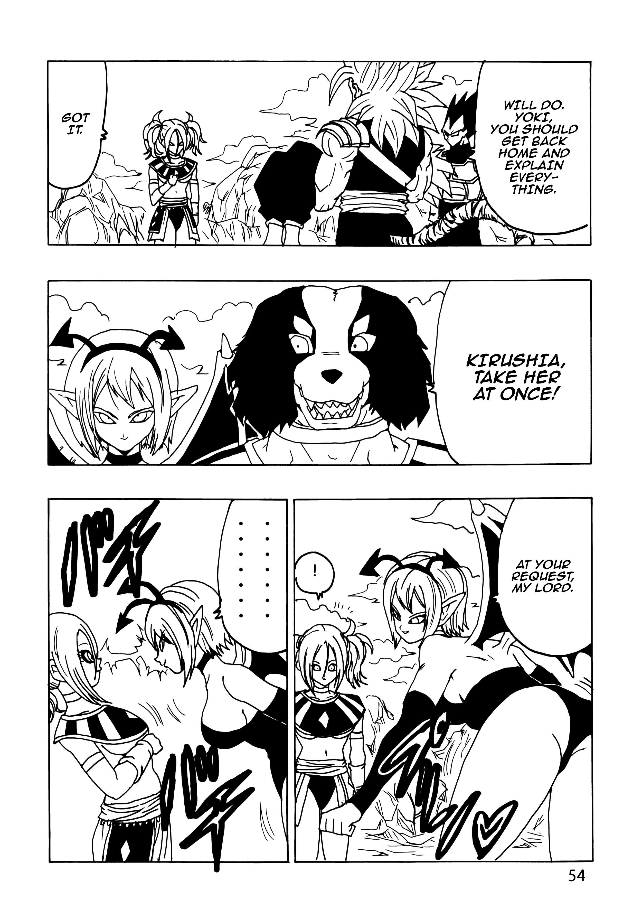 Page 56