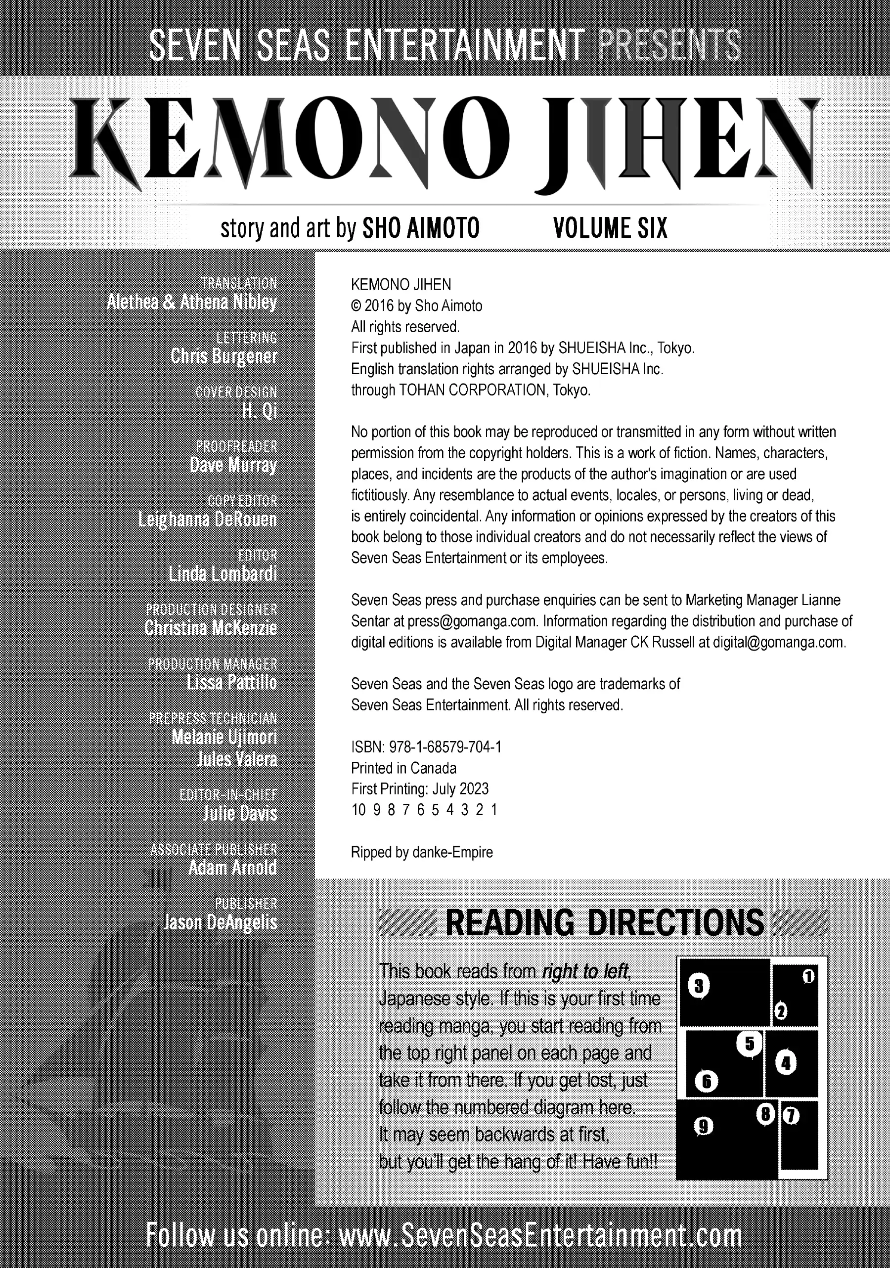 Page 56