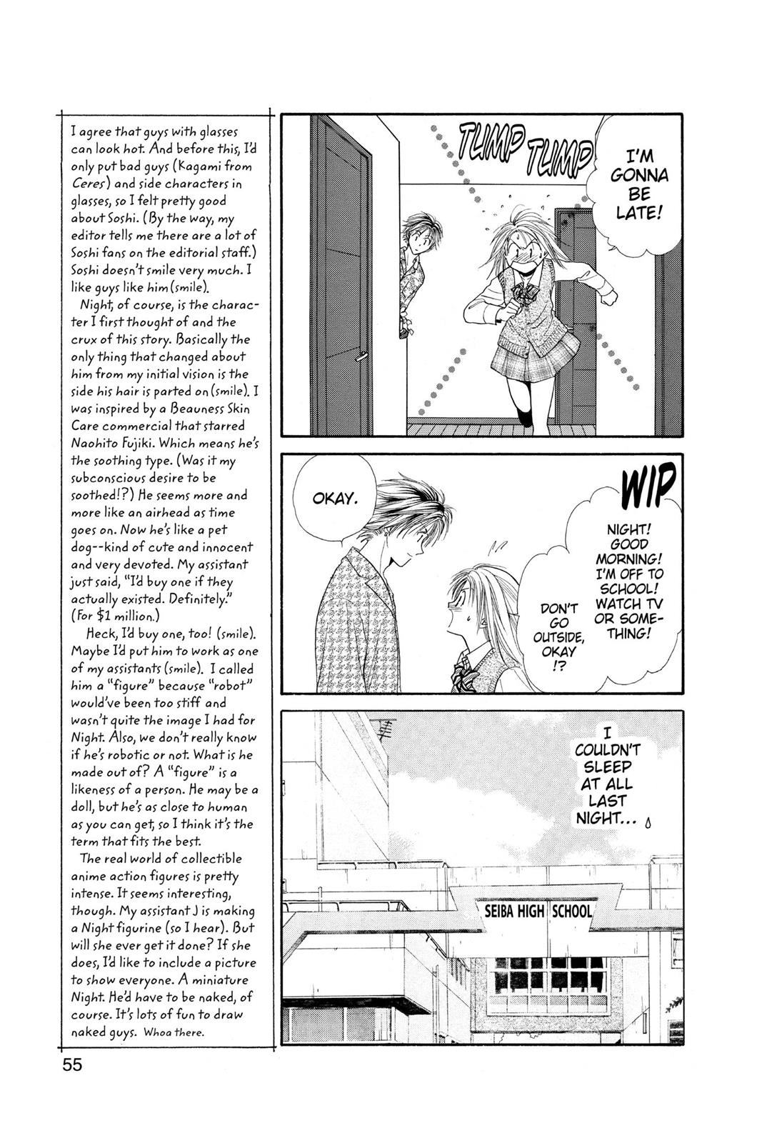 Page 56