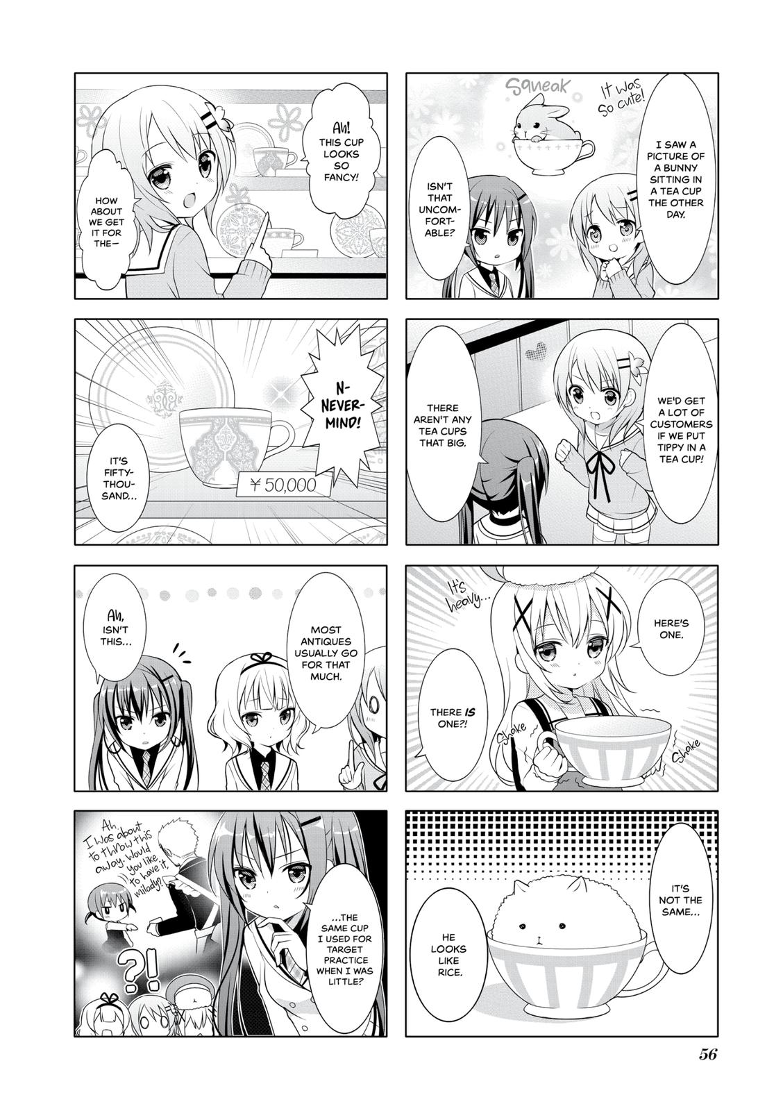 Page 56