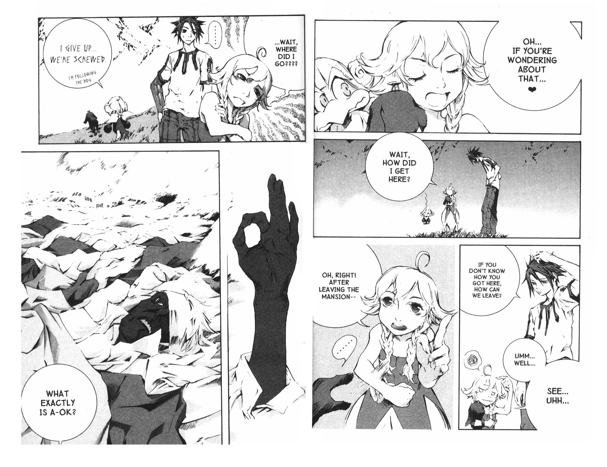 Page 56