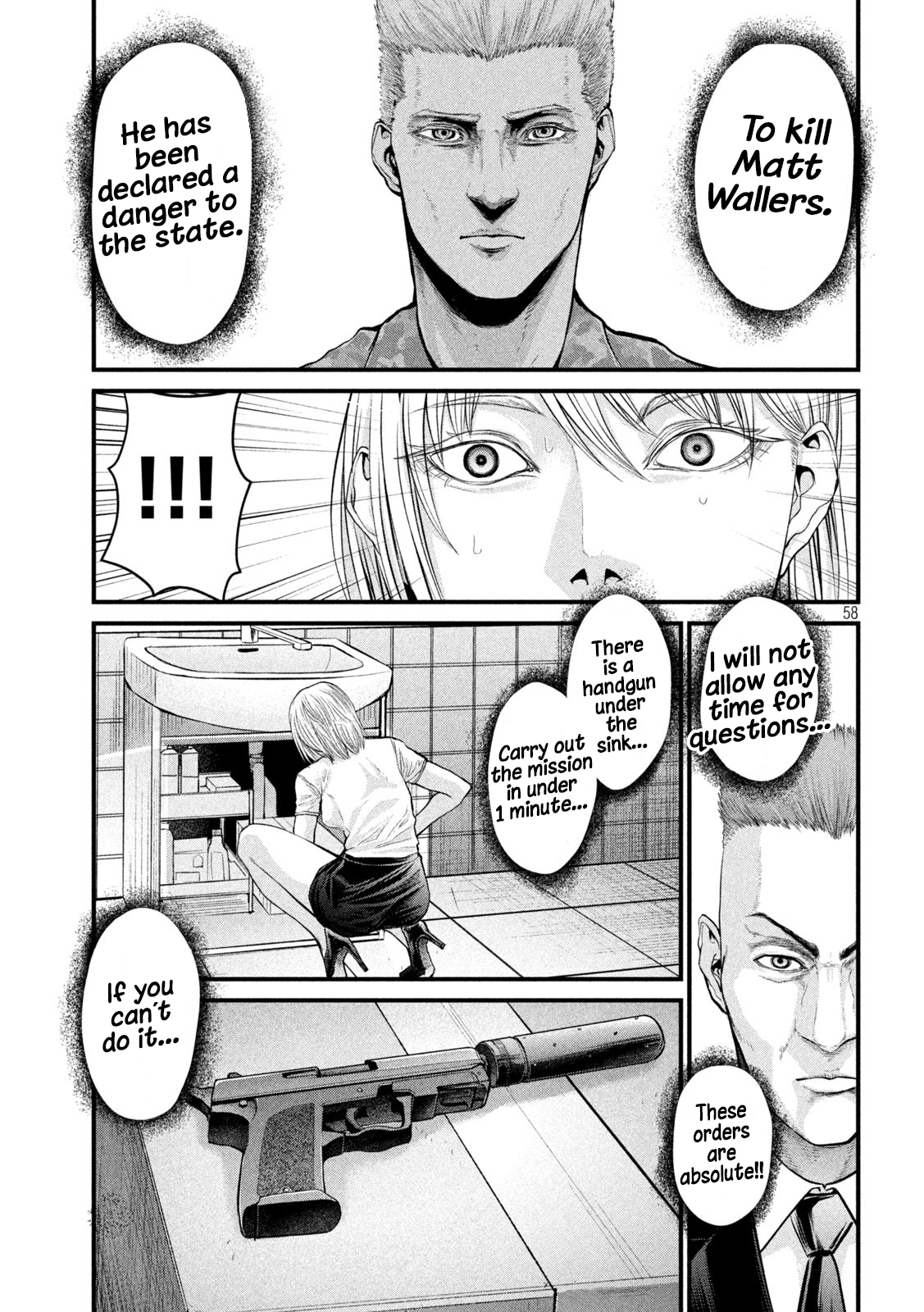 Page 56