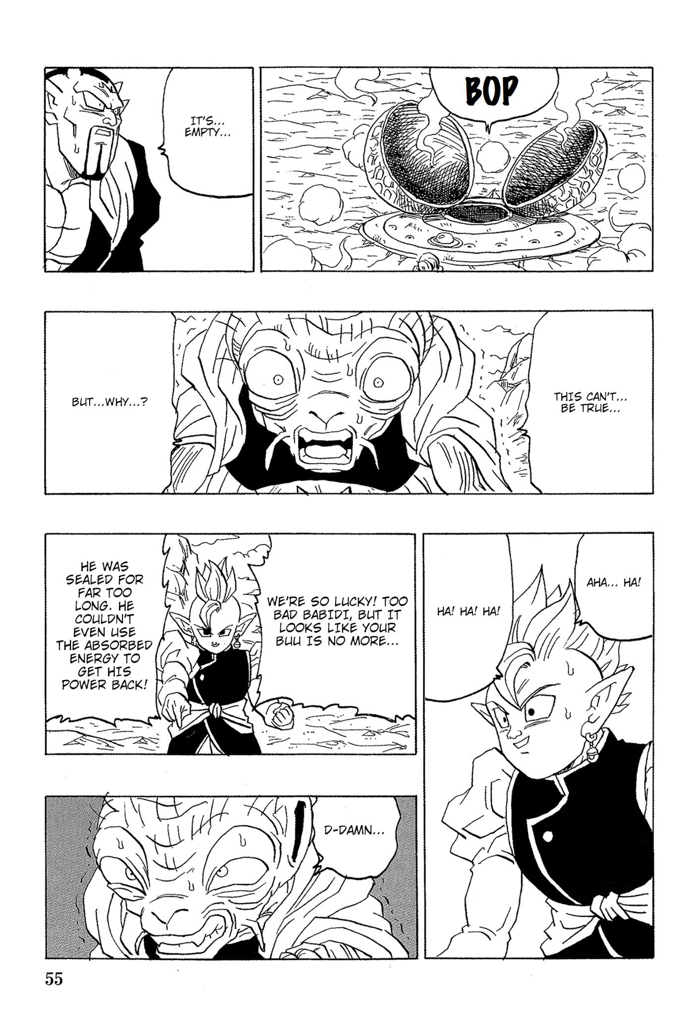 Page 55