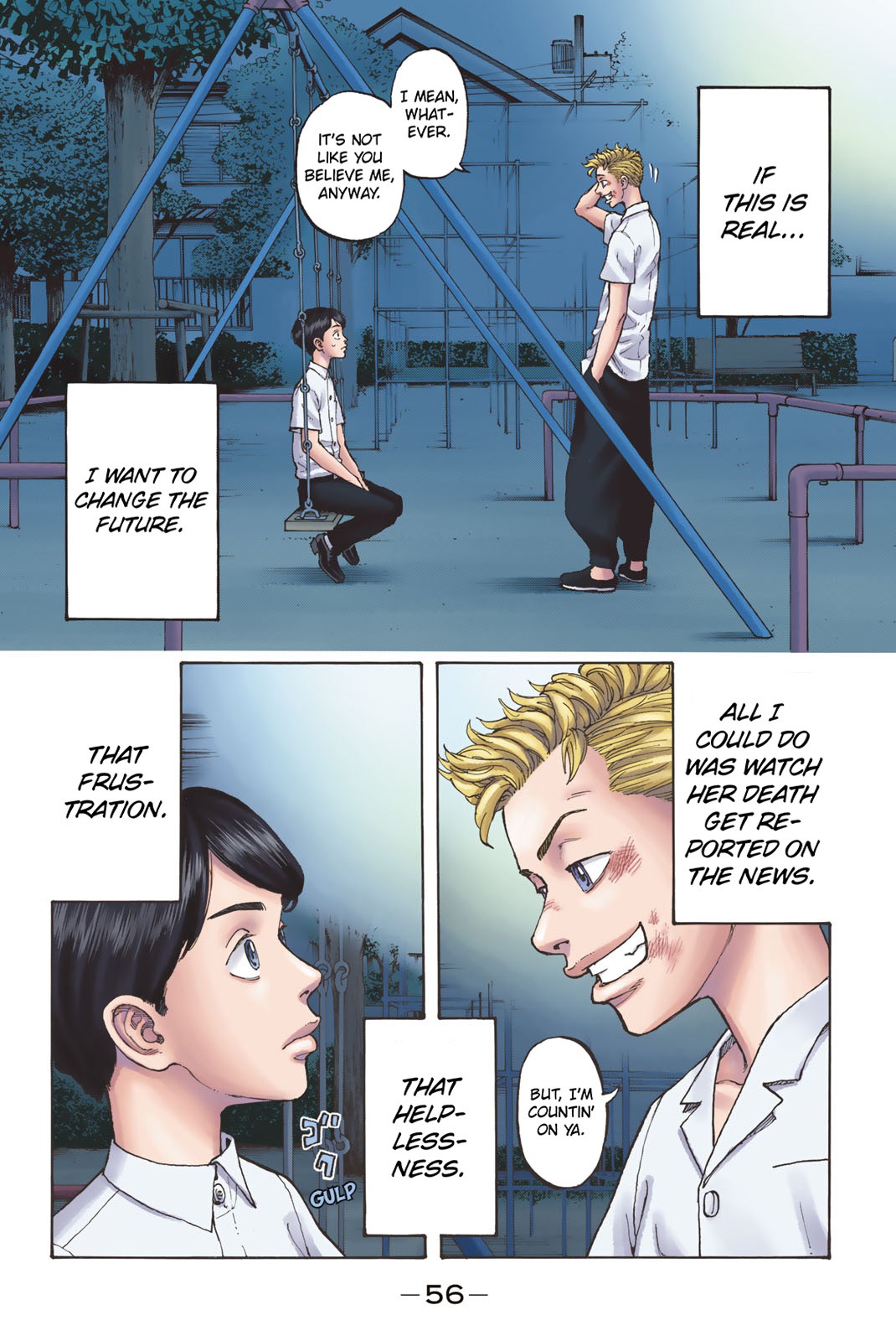 Page 56
