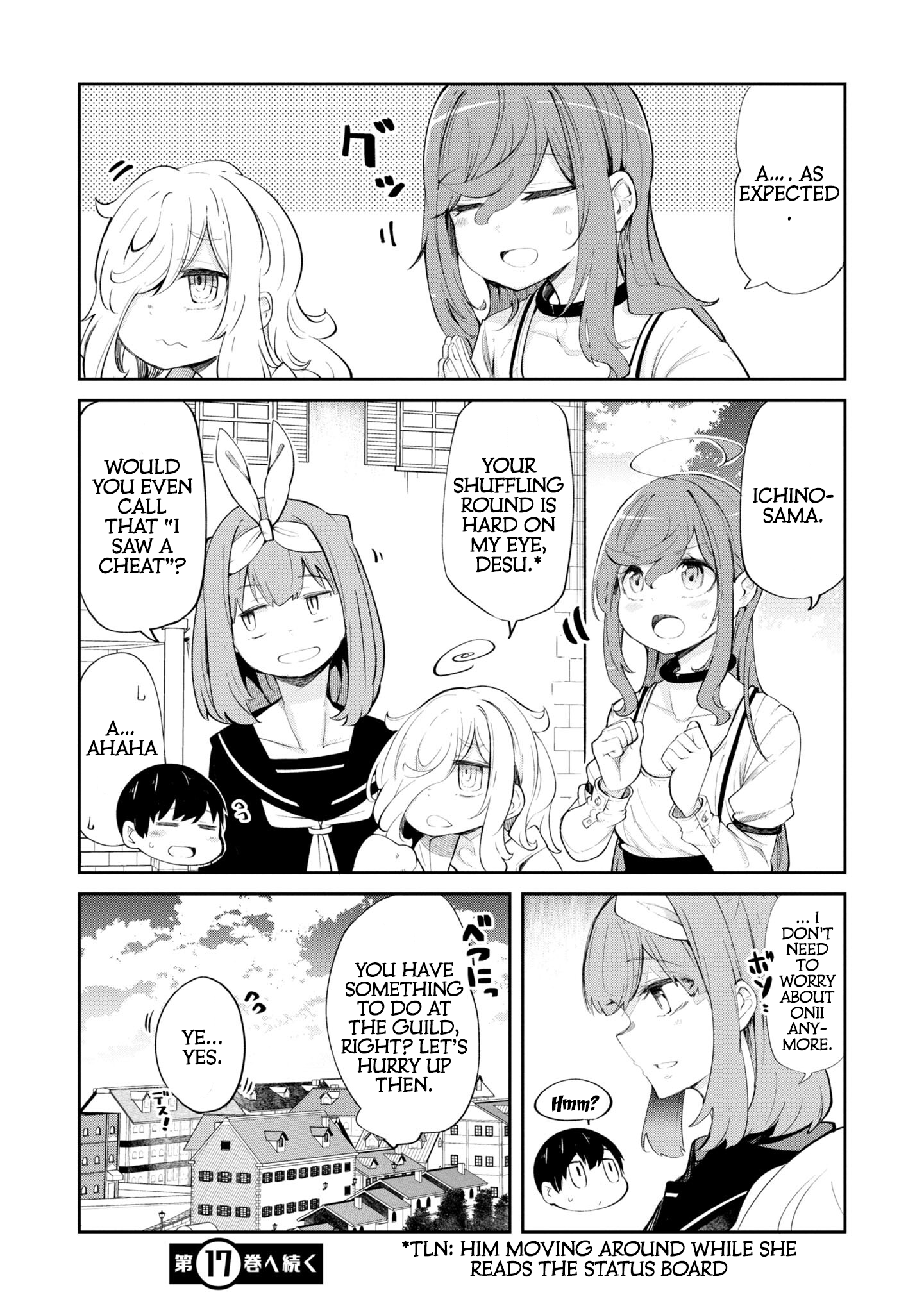 Page 56