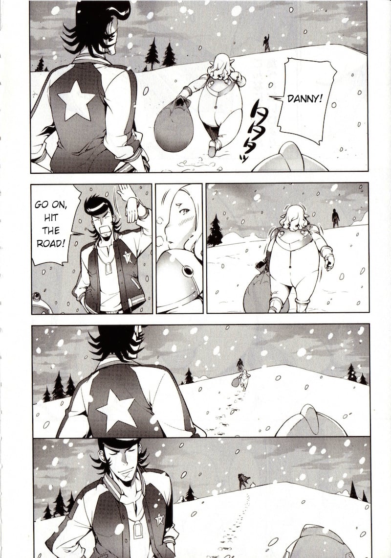 Page 55
