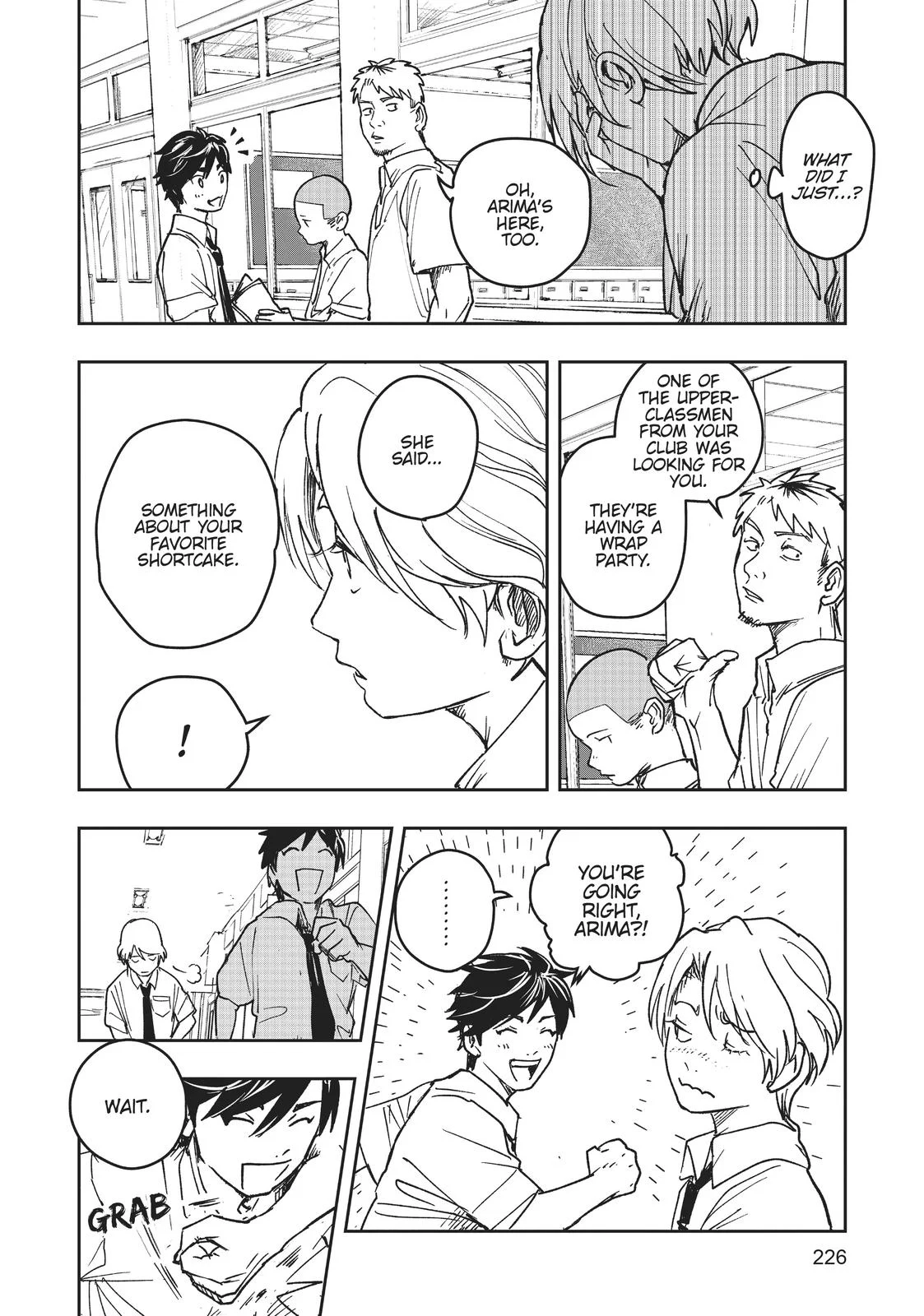 Page 56