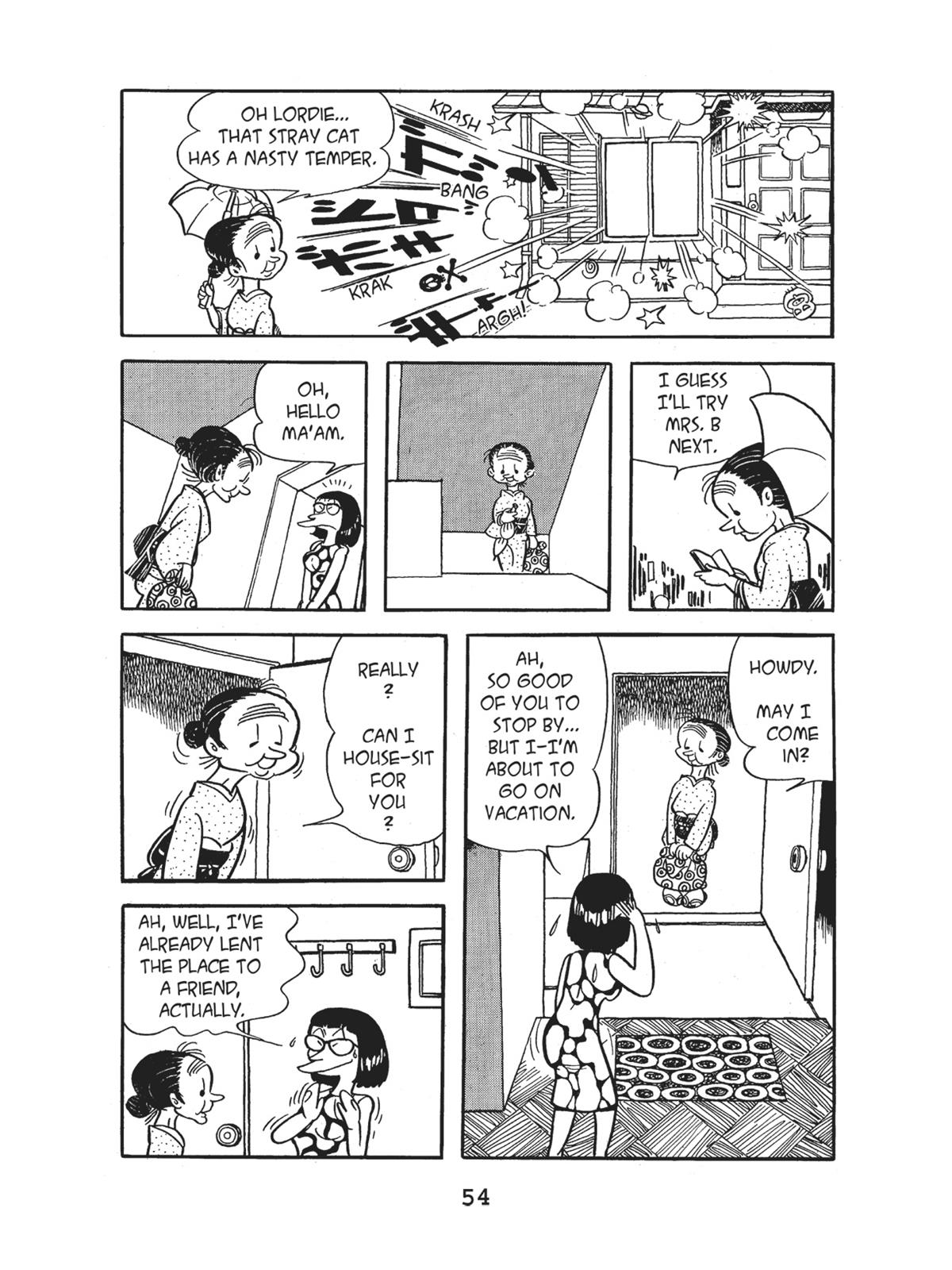 Page 54