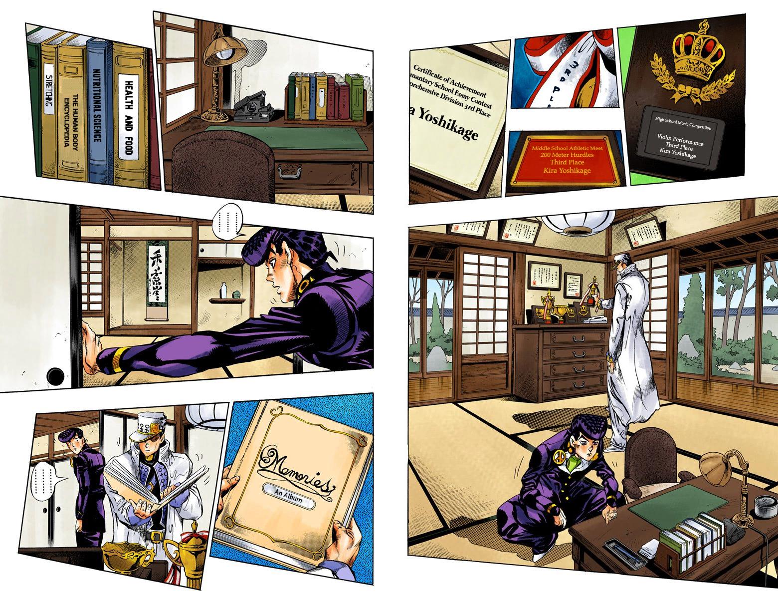 Page 56