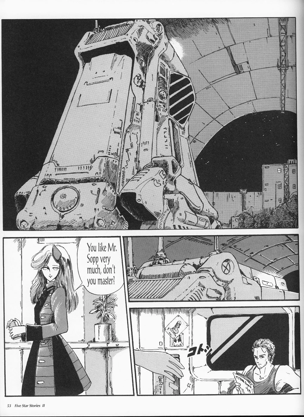 Page 55