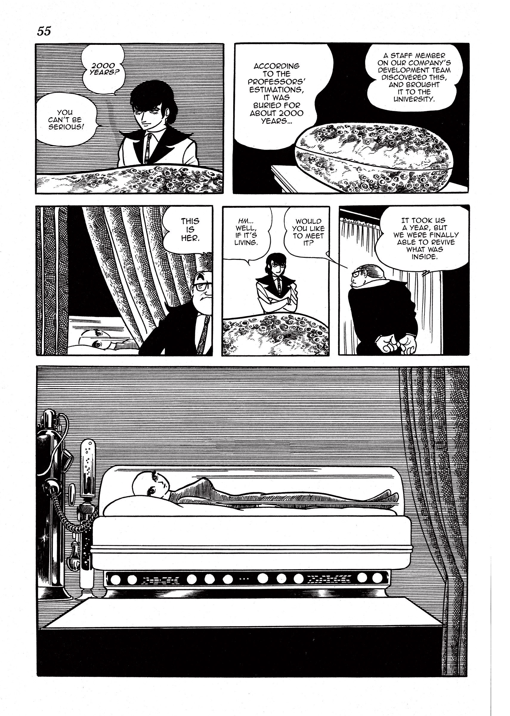 Page 56
