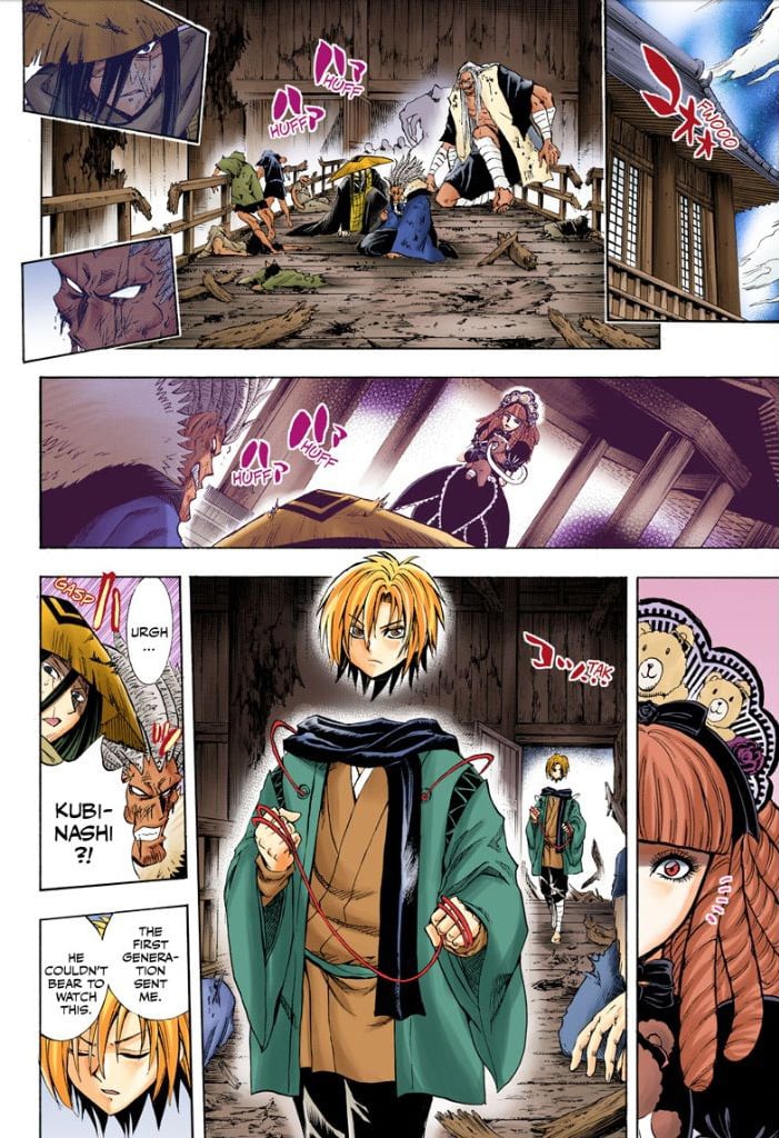 Page 55