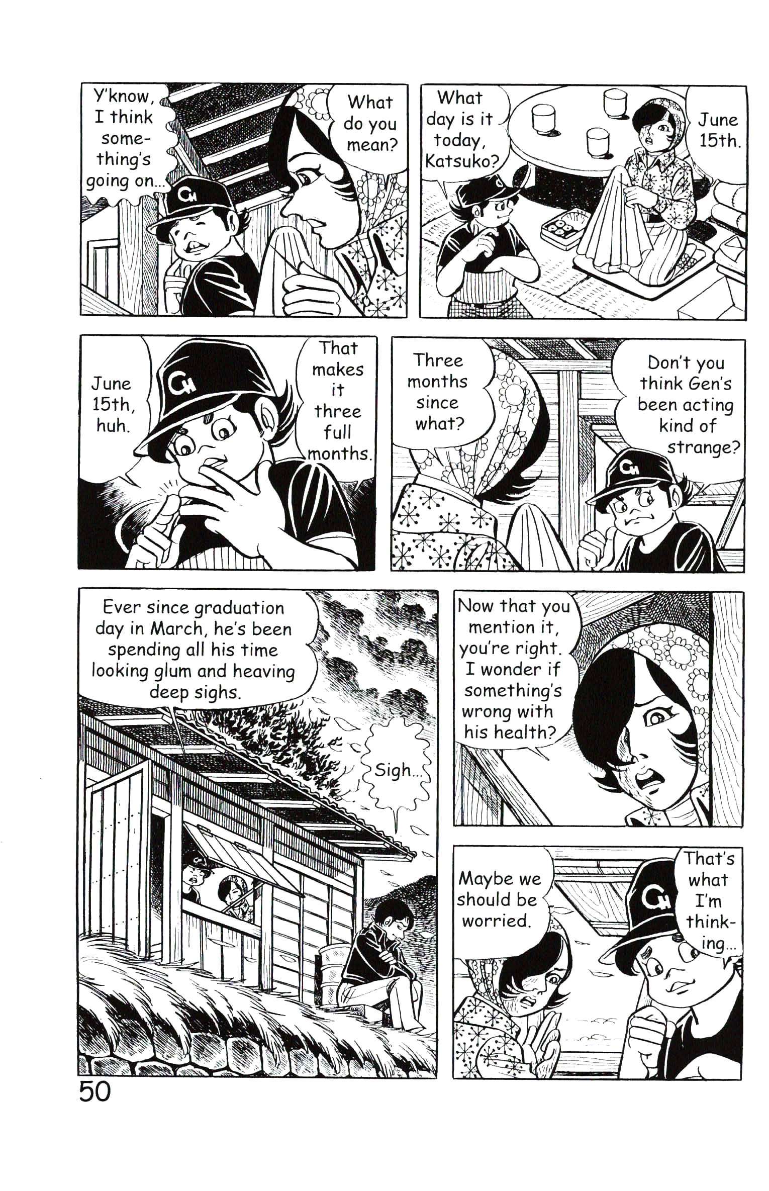 Page 56