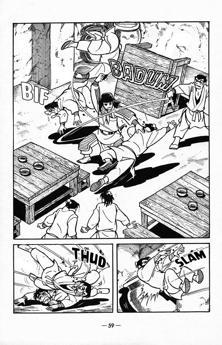 Page 56