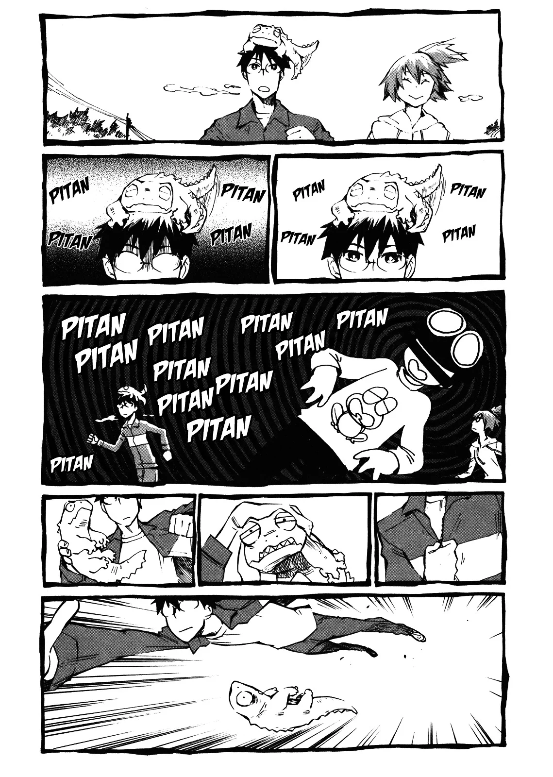 Page 55