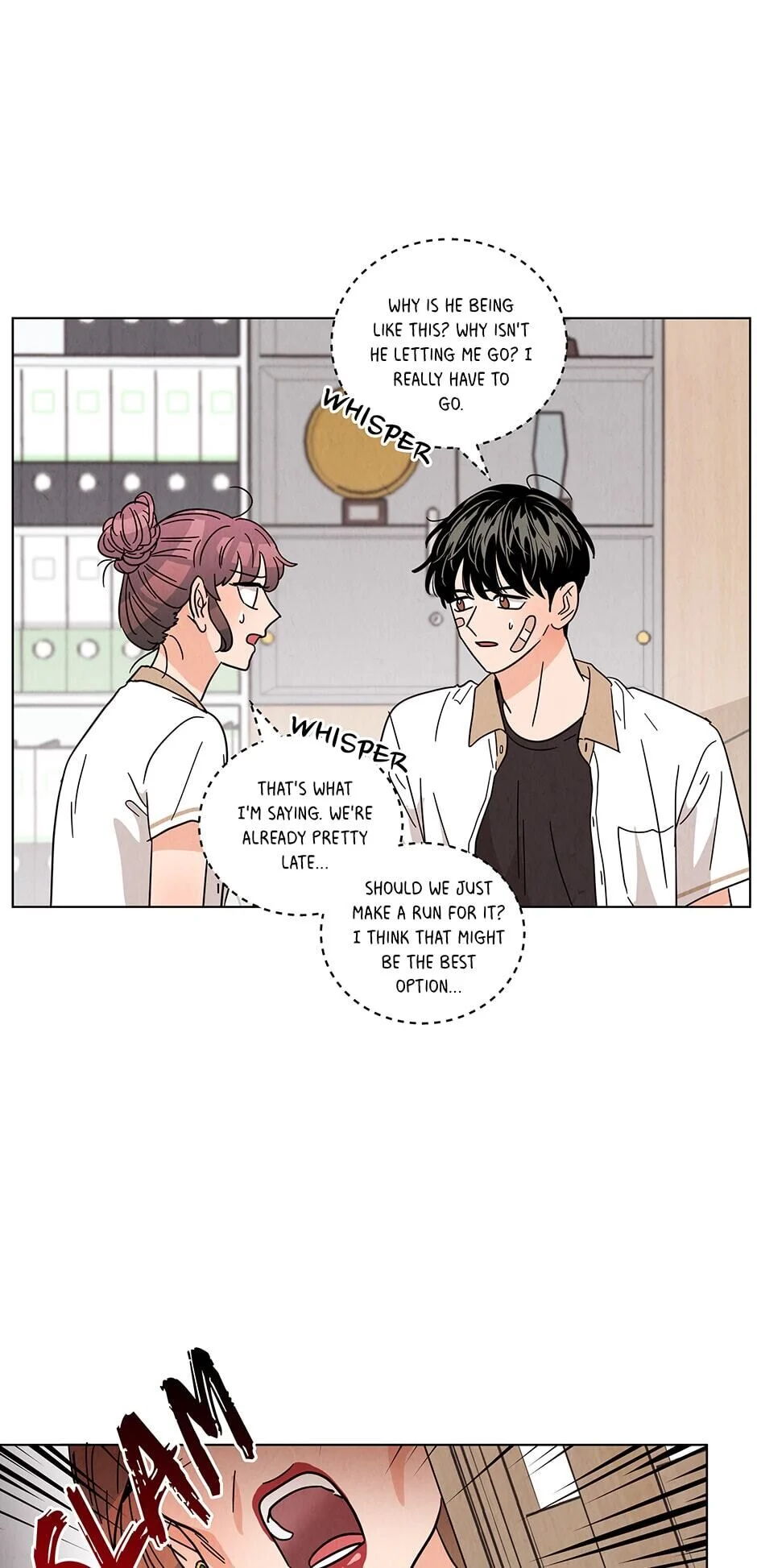 Page 56