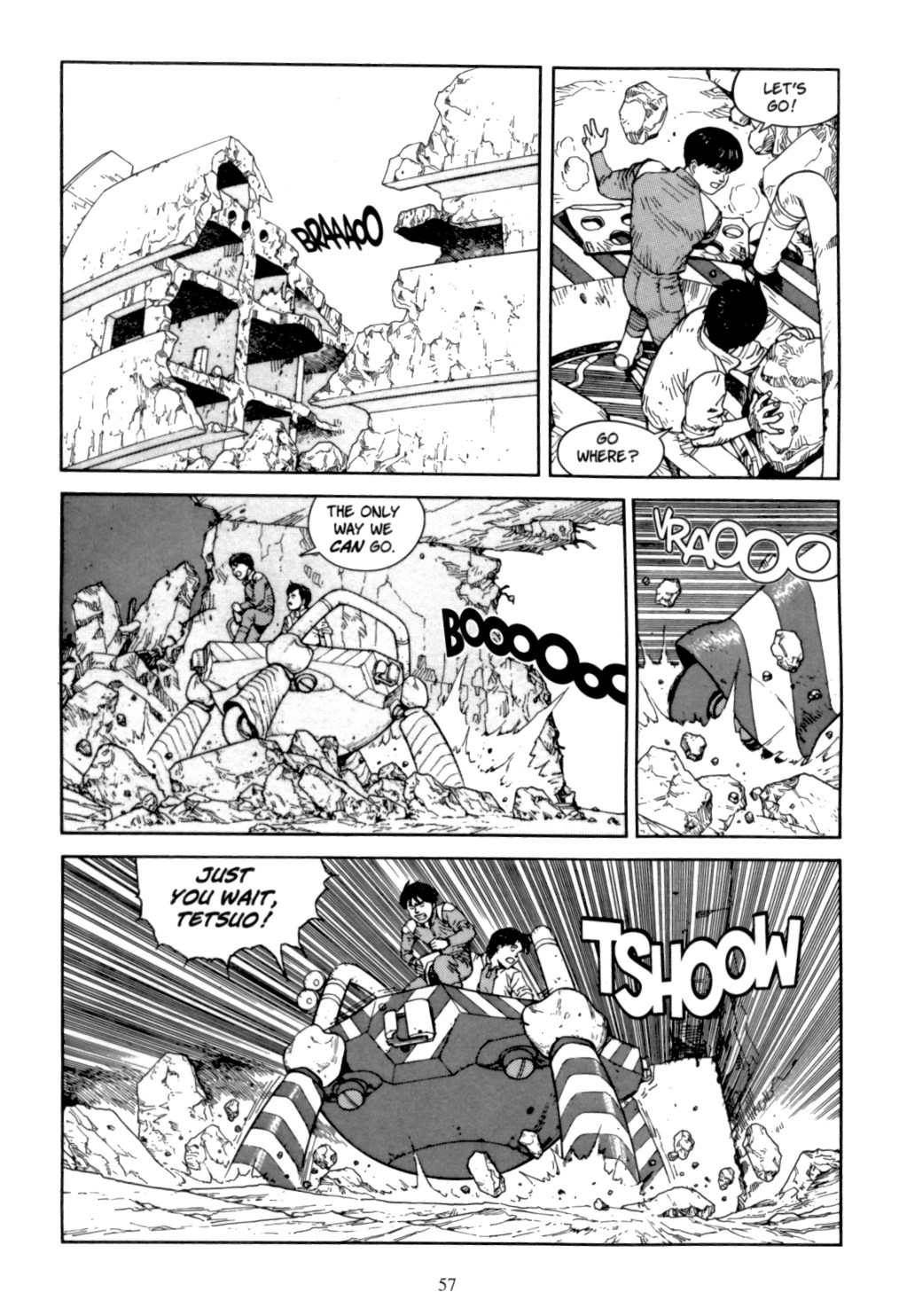Page 56