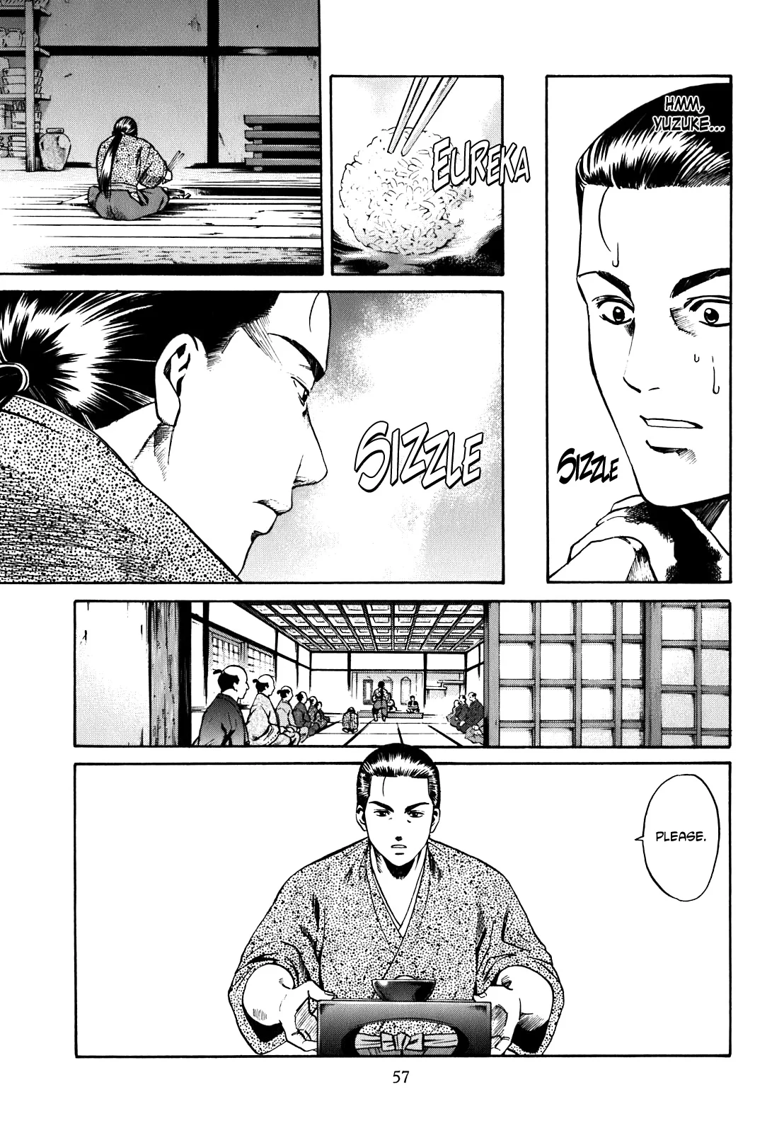 Page 56