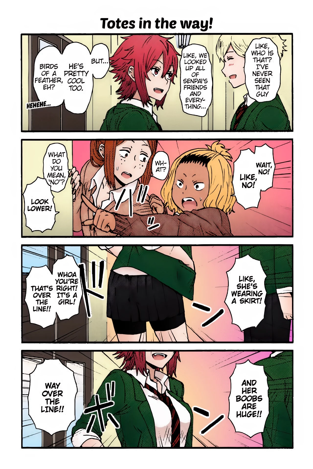 Page 56