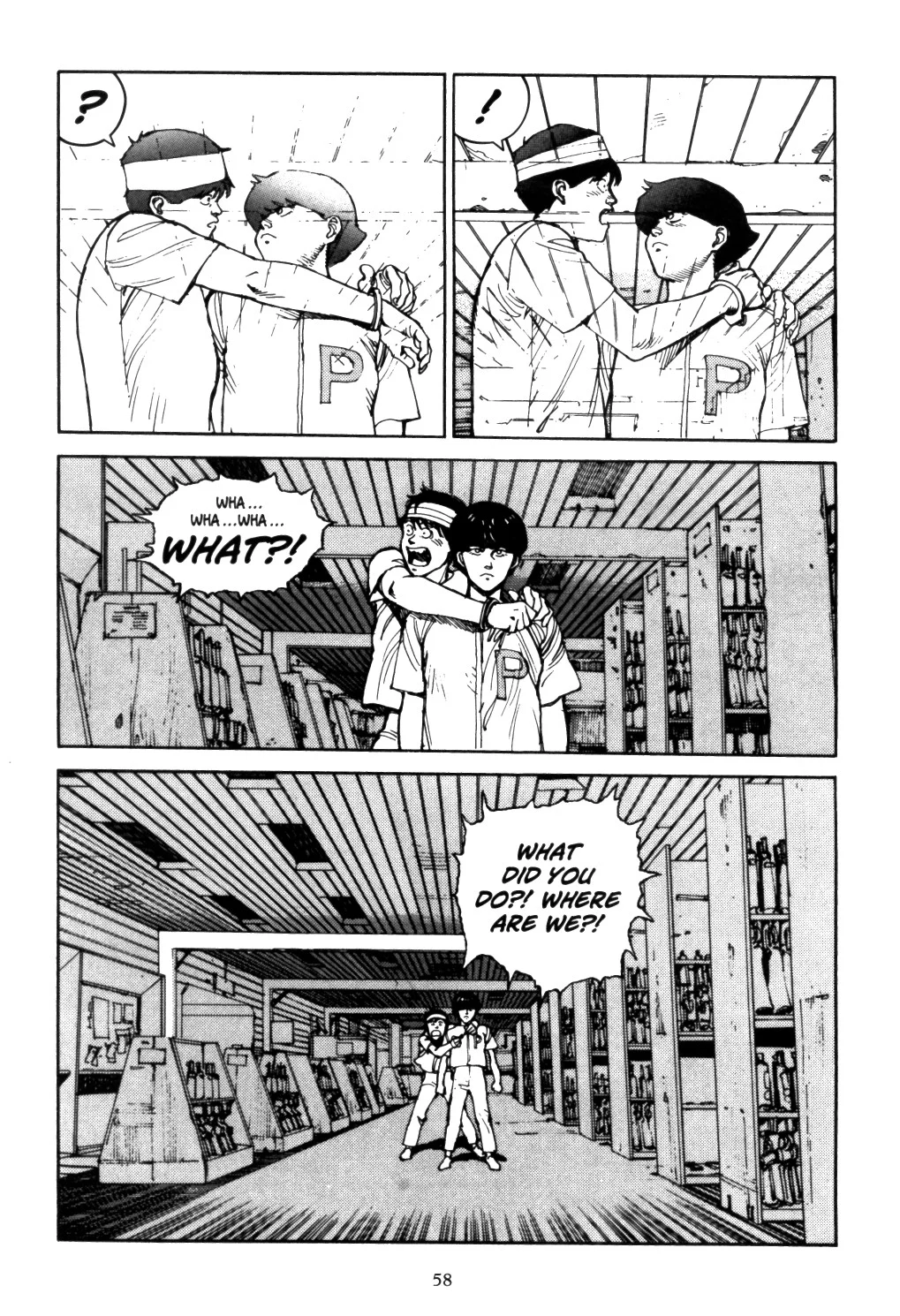 Page 56