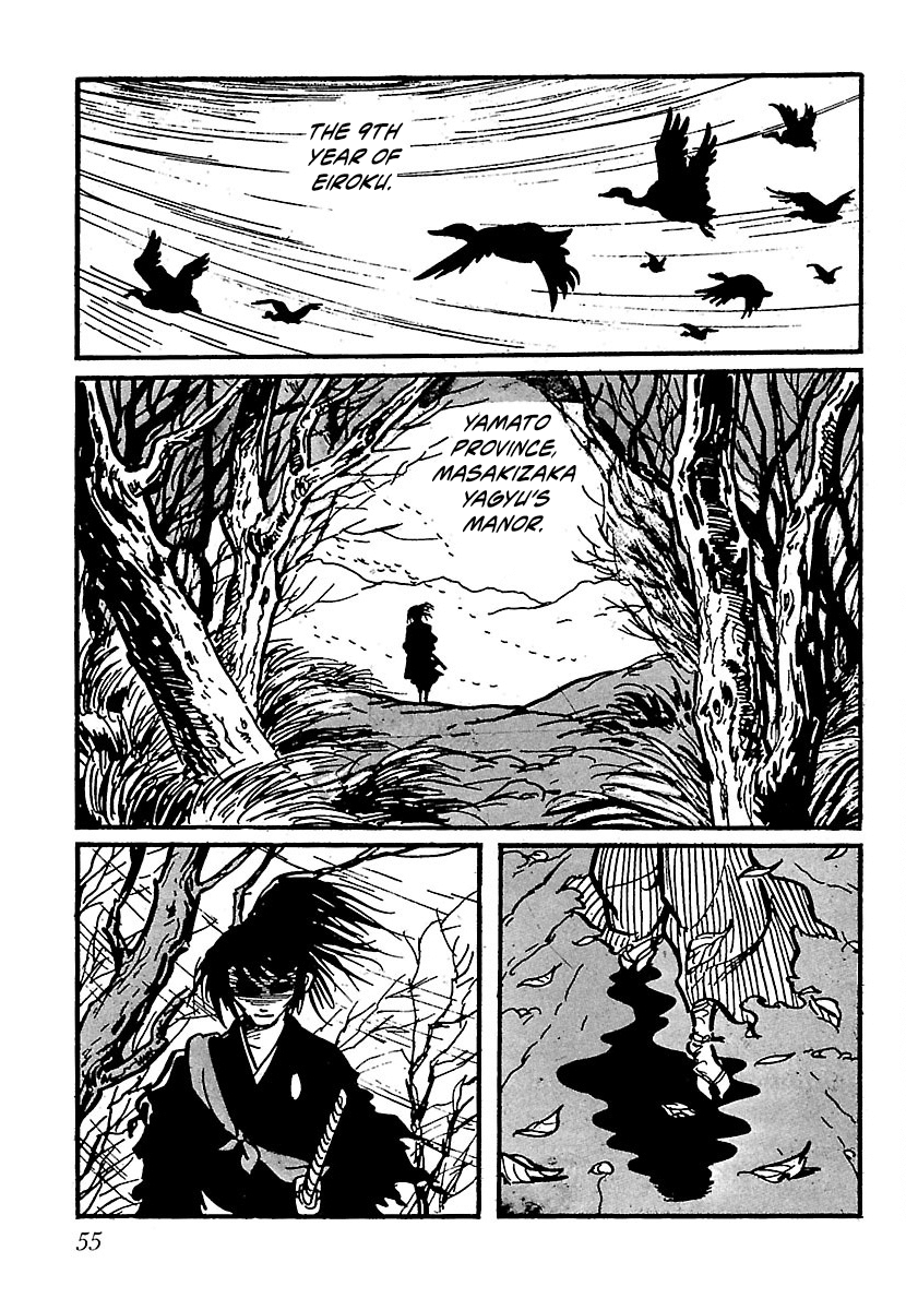 Page 56