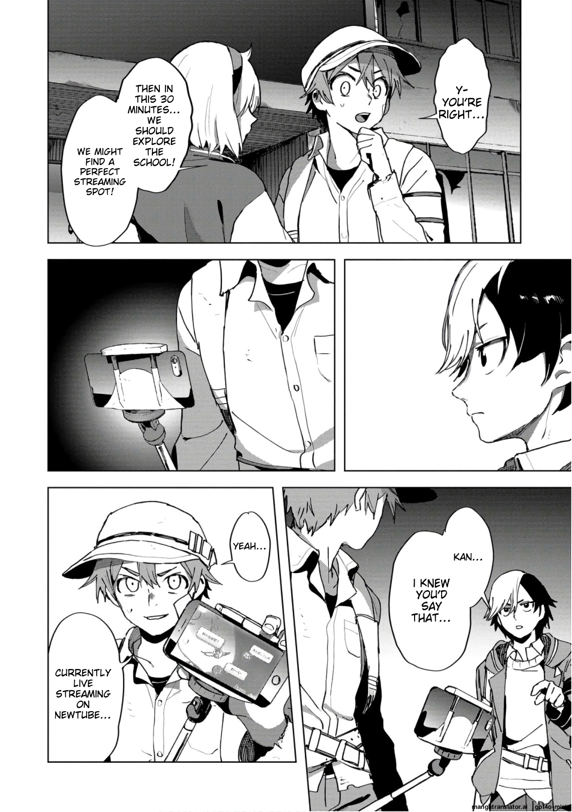 Page 56