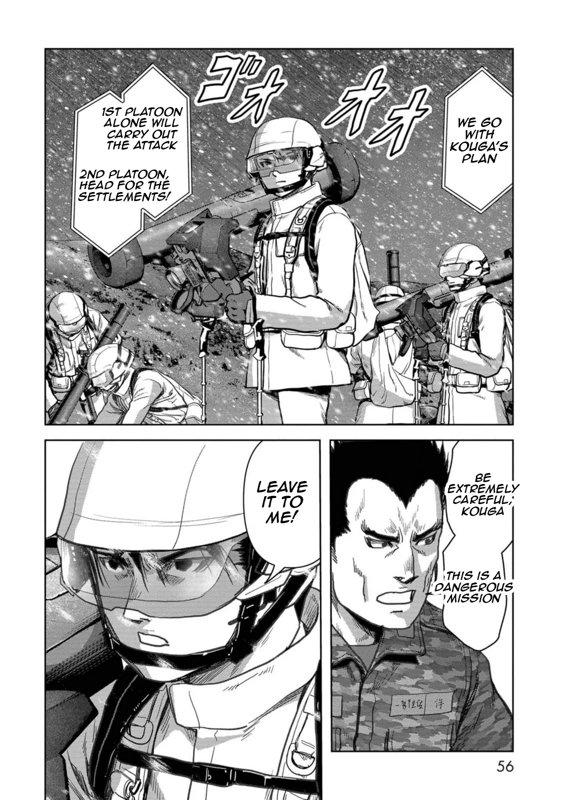 Page 56