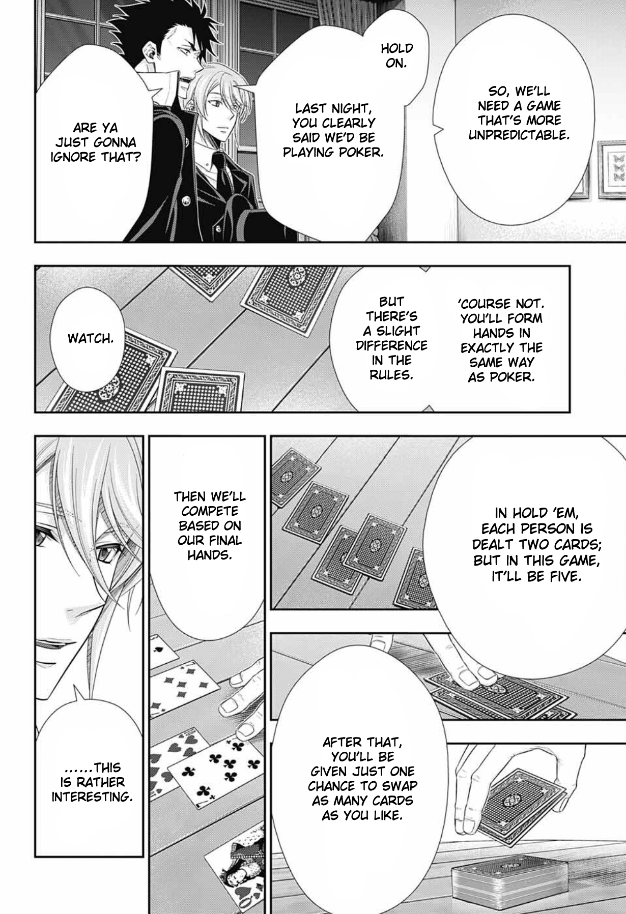 Page 56